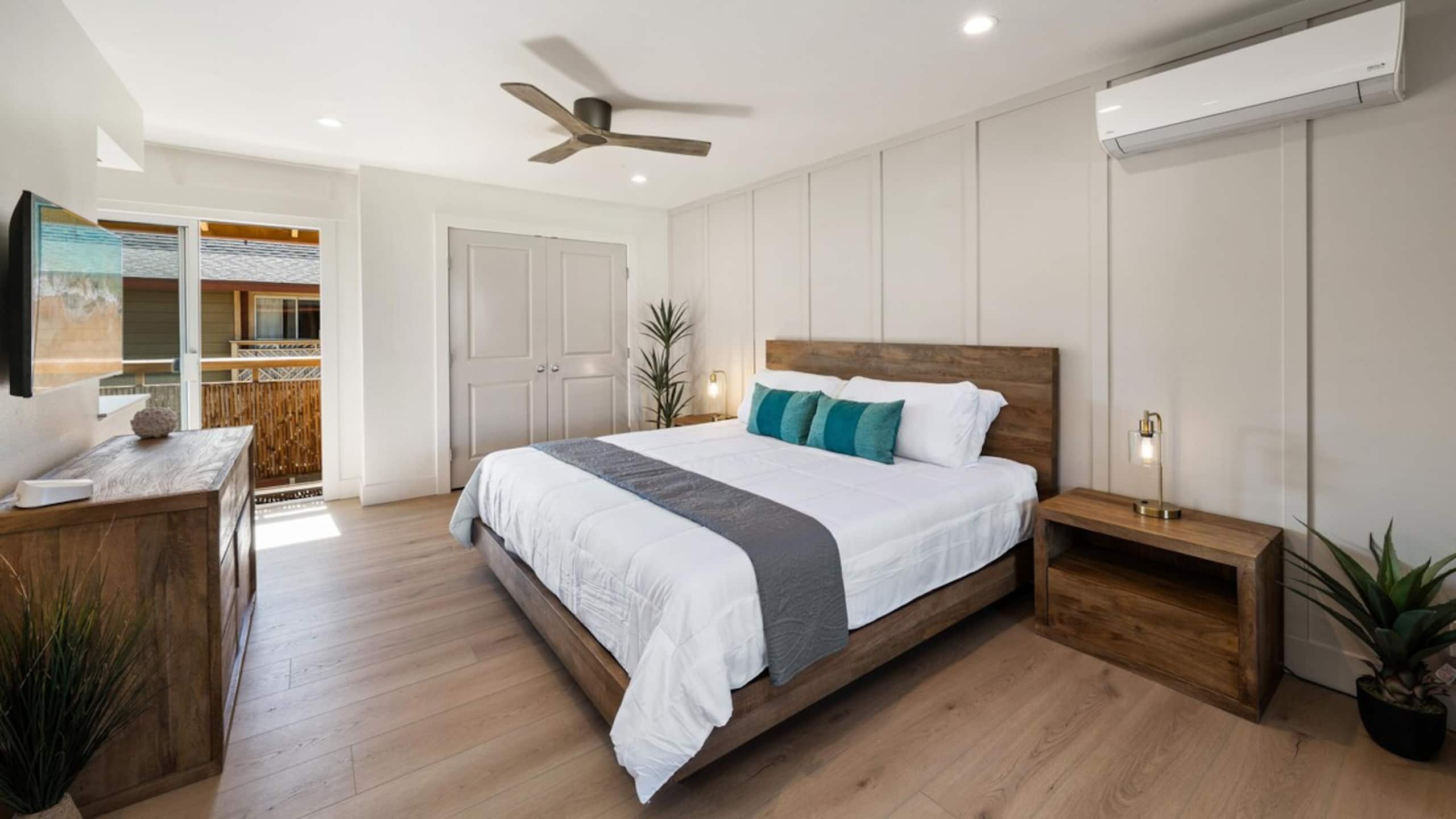 Remodeled Beachside 1bd, Aloha Pualani 5 - Photo 69