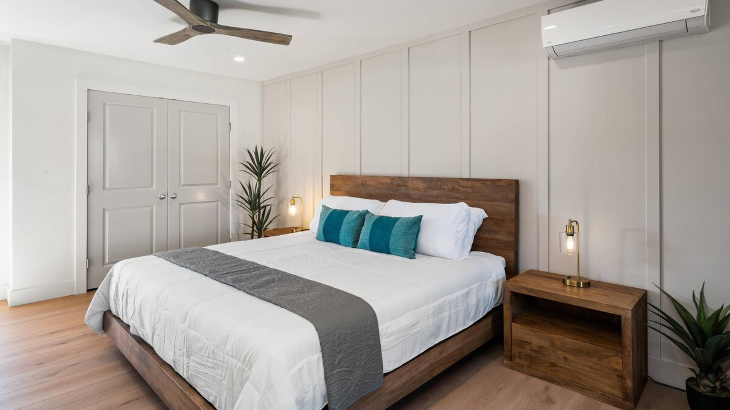 Remodeled Beachside 1bd, Aloha Pualani 5 - Photo 90