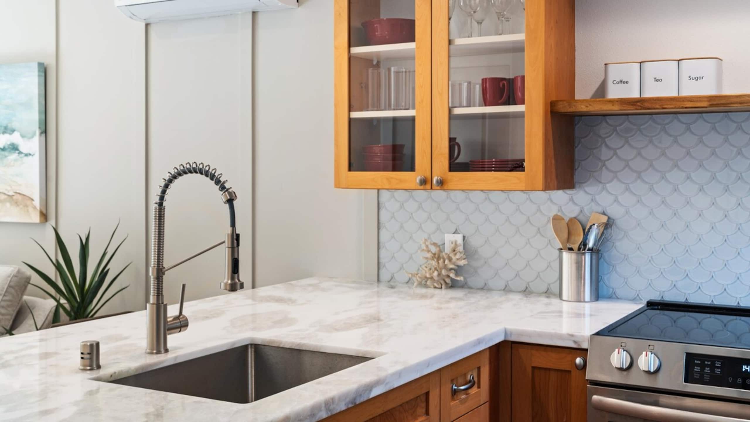 Remodeled Beachside 1bd, Aloha Pualani 5 - Photo 51