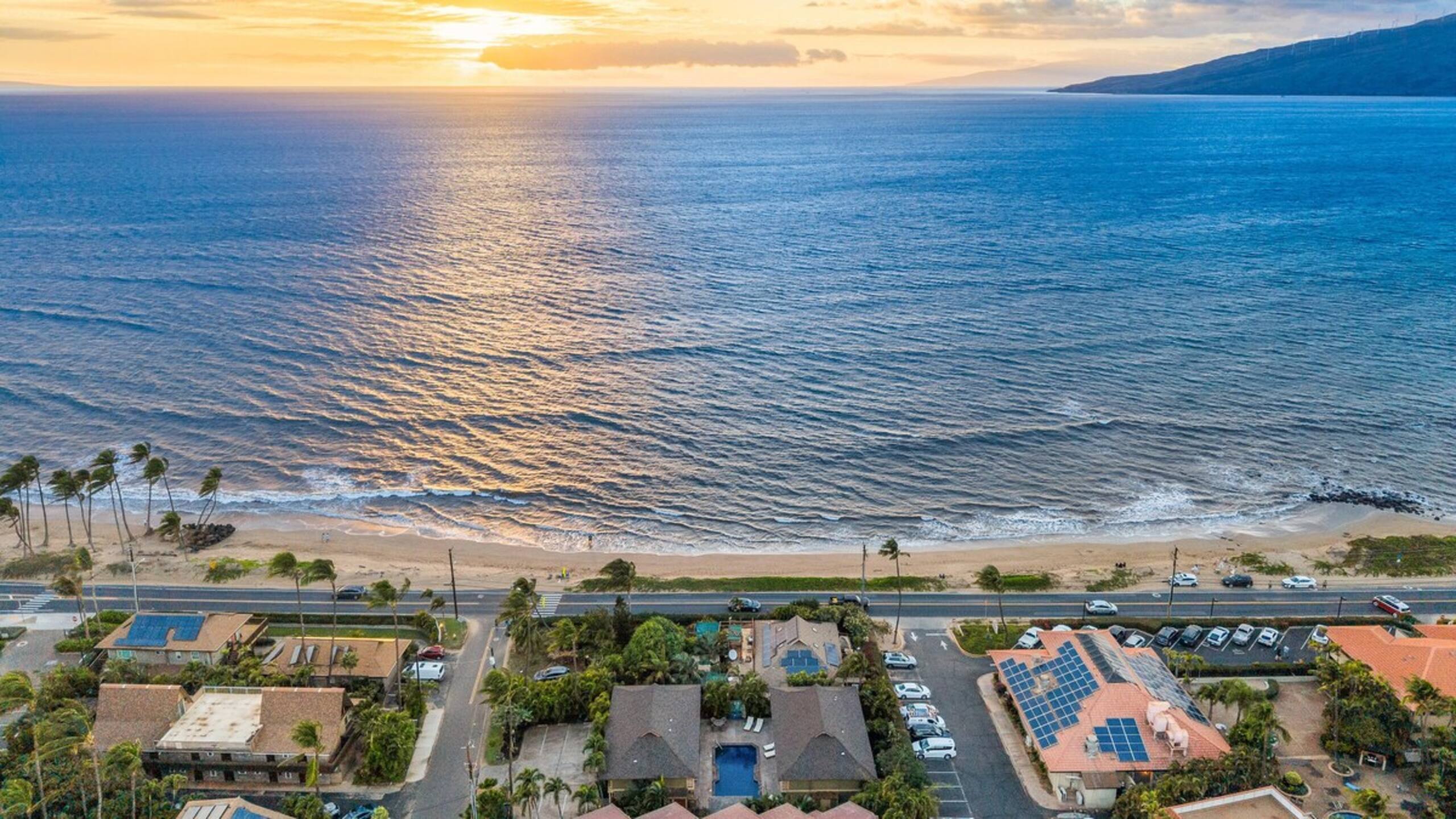 Remodeled Beachside 1bd, Aloha Pualani 5 - Photo 17