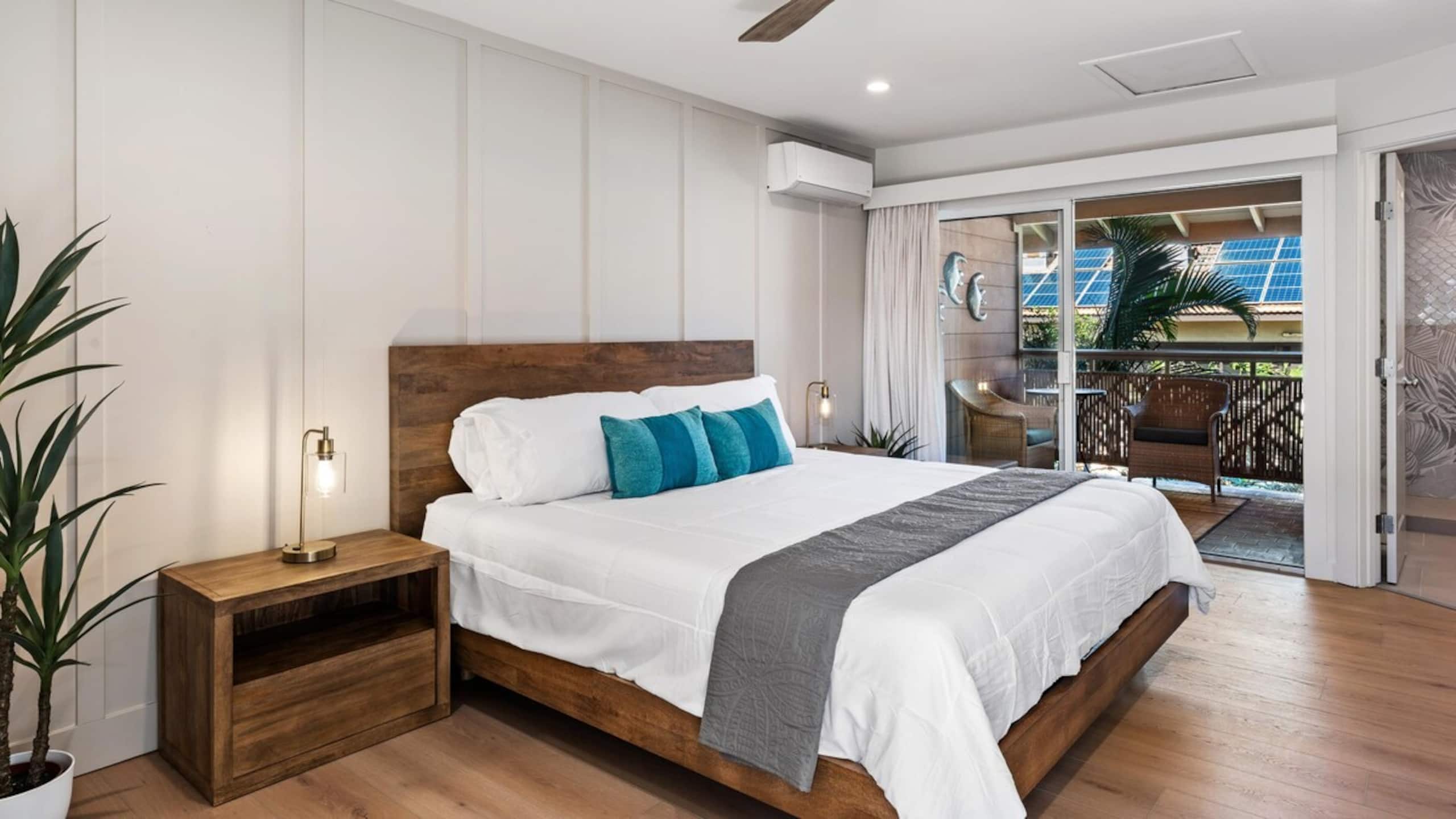 Remodeled Beachside 1bd, Aloha Pualani 5 - Photo 60