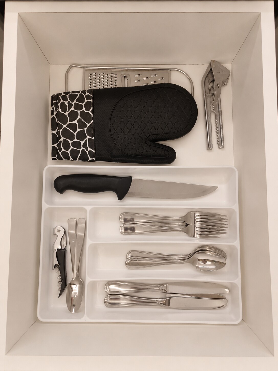 Estudio con kitchenette y aire acondicionado