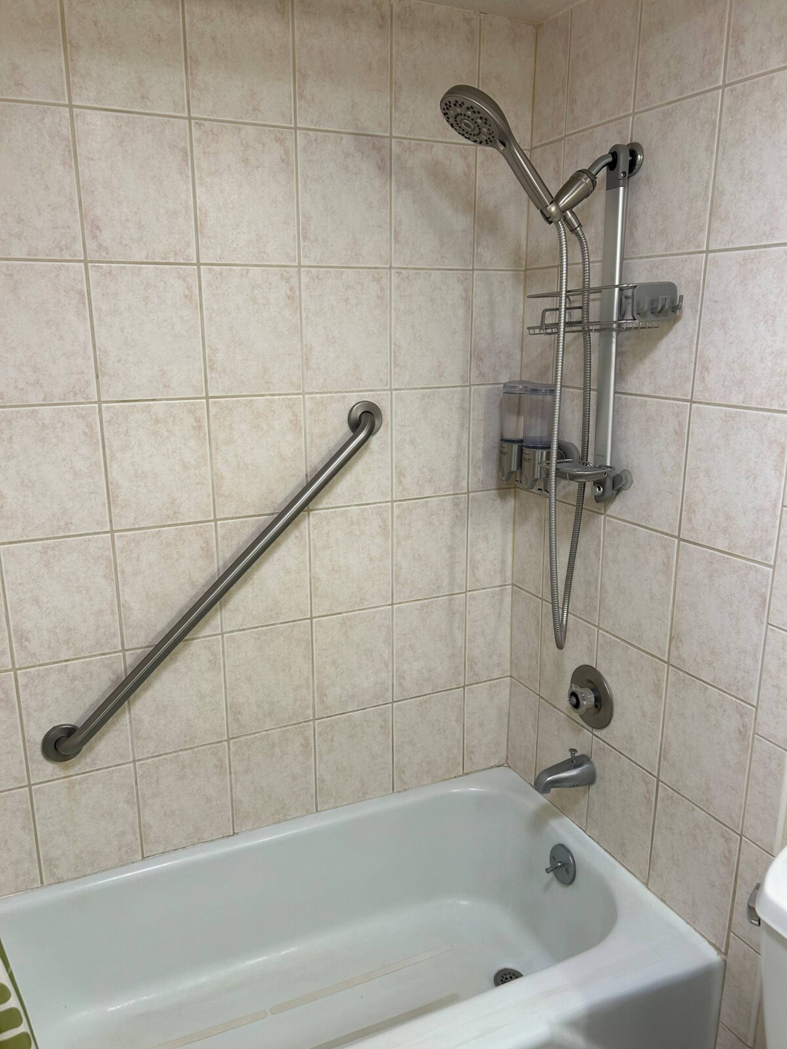 Kihei, Maui, Kihei Kai Nani, 1 Bedroom Condo - Photo 9