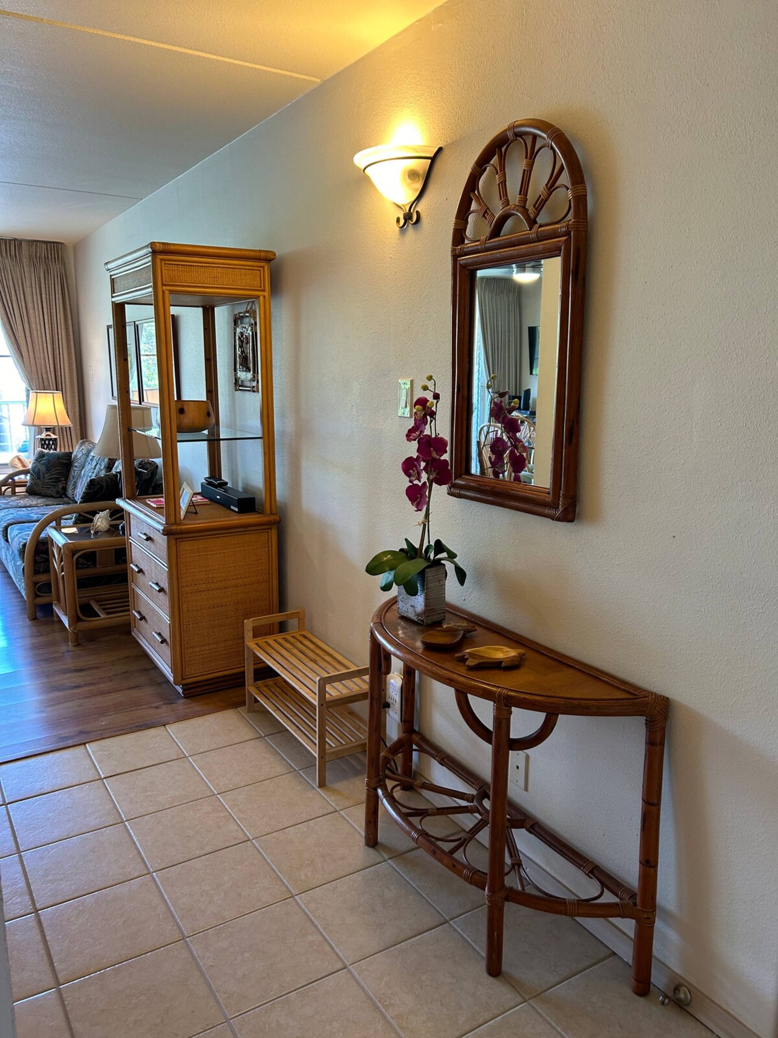 Kihei, Maui, Kihei Kai Nani, 1 Bedroom Condo - Photo 4