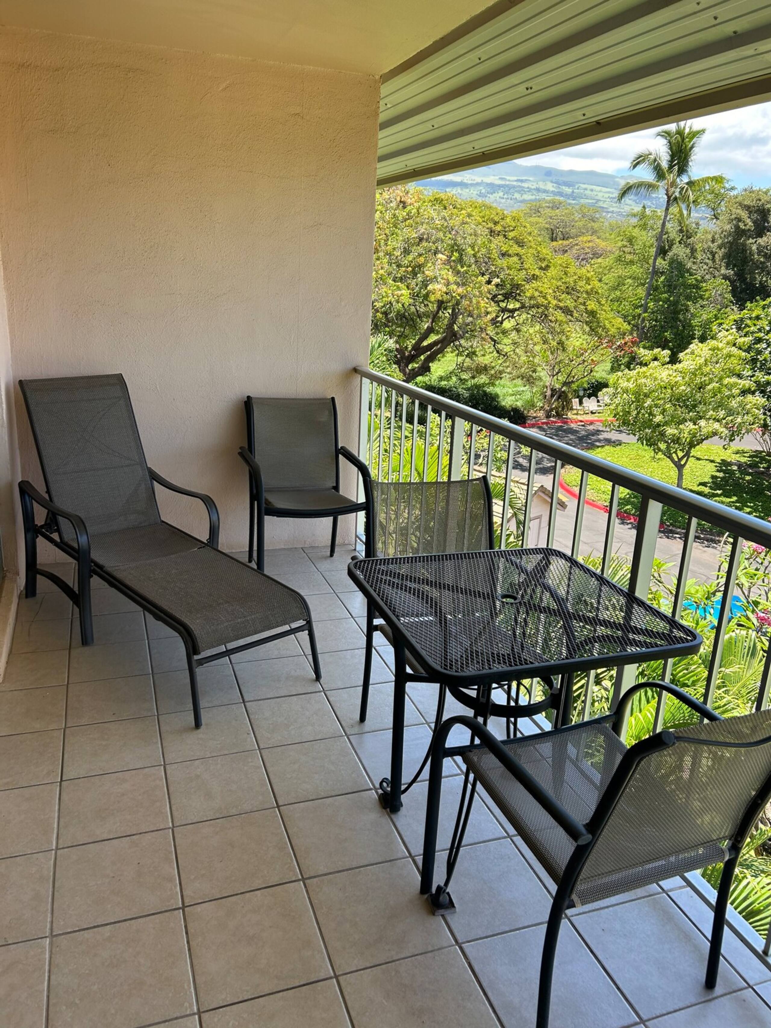 Kihei, Maui, Kihei Kai Nani, 1 Bedroom Condo - Photo 12