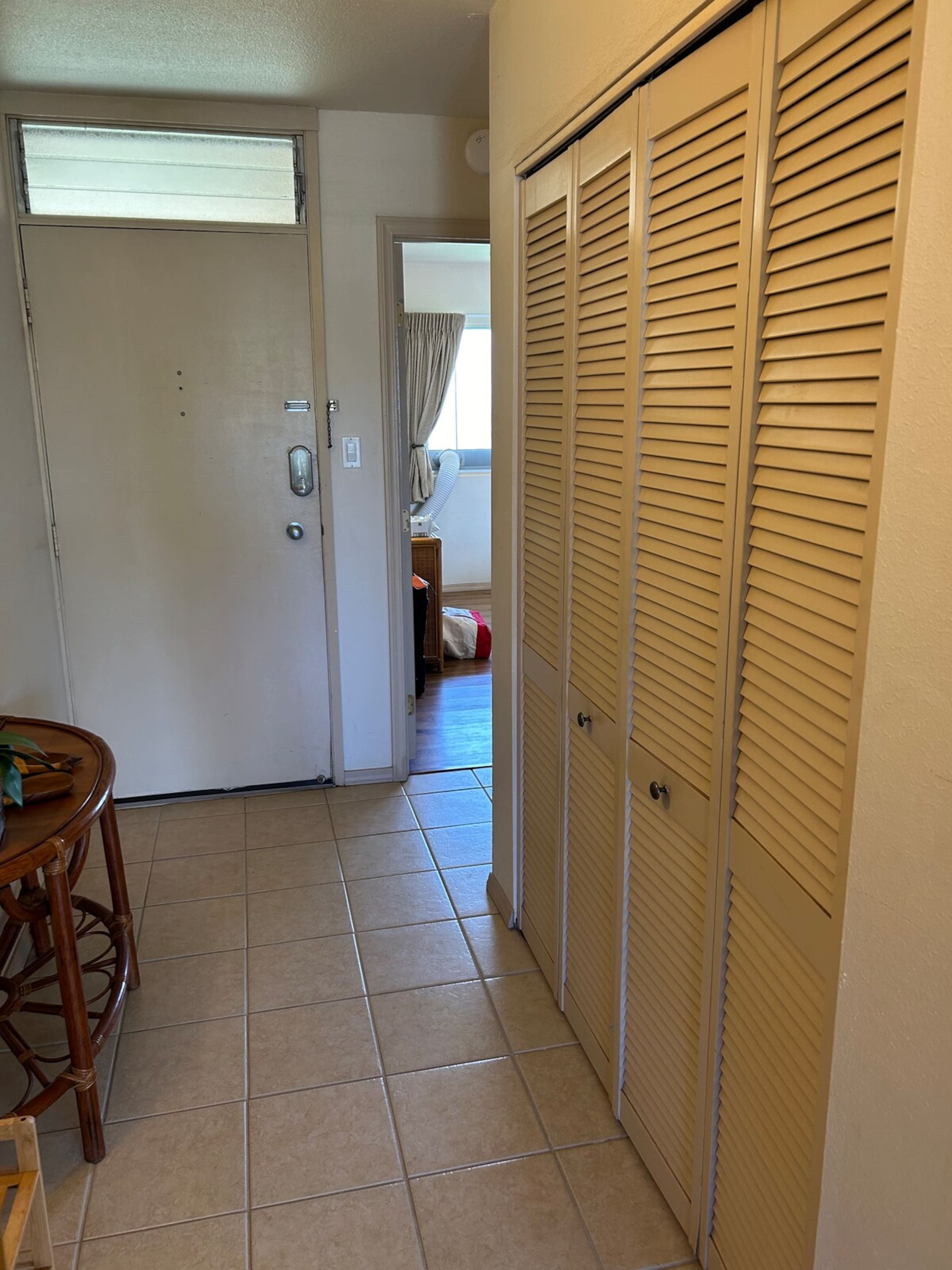 Kihei, Maui, Kihei Kai Nani, 1 Bedroom Condo - Photo 15