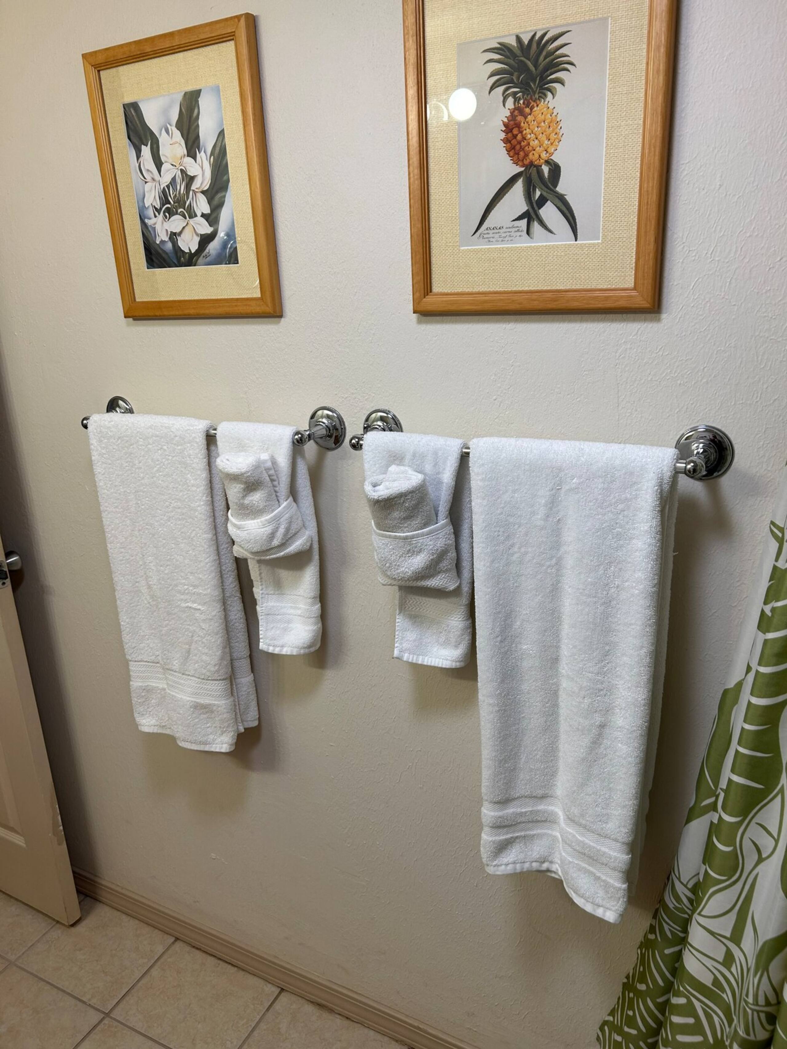 Kihei, Maui, Kihei Kai Nani, 1 Bedroom Condo - Photo 8
