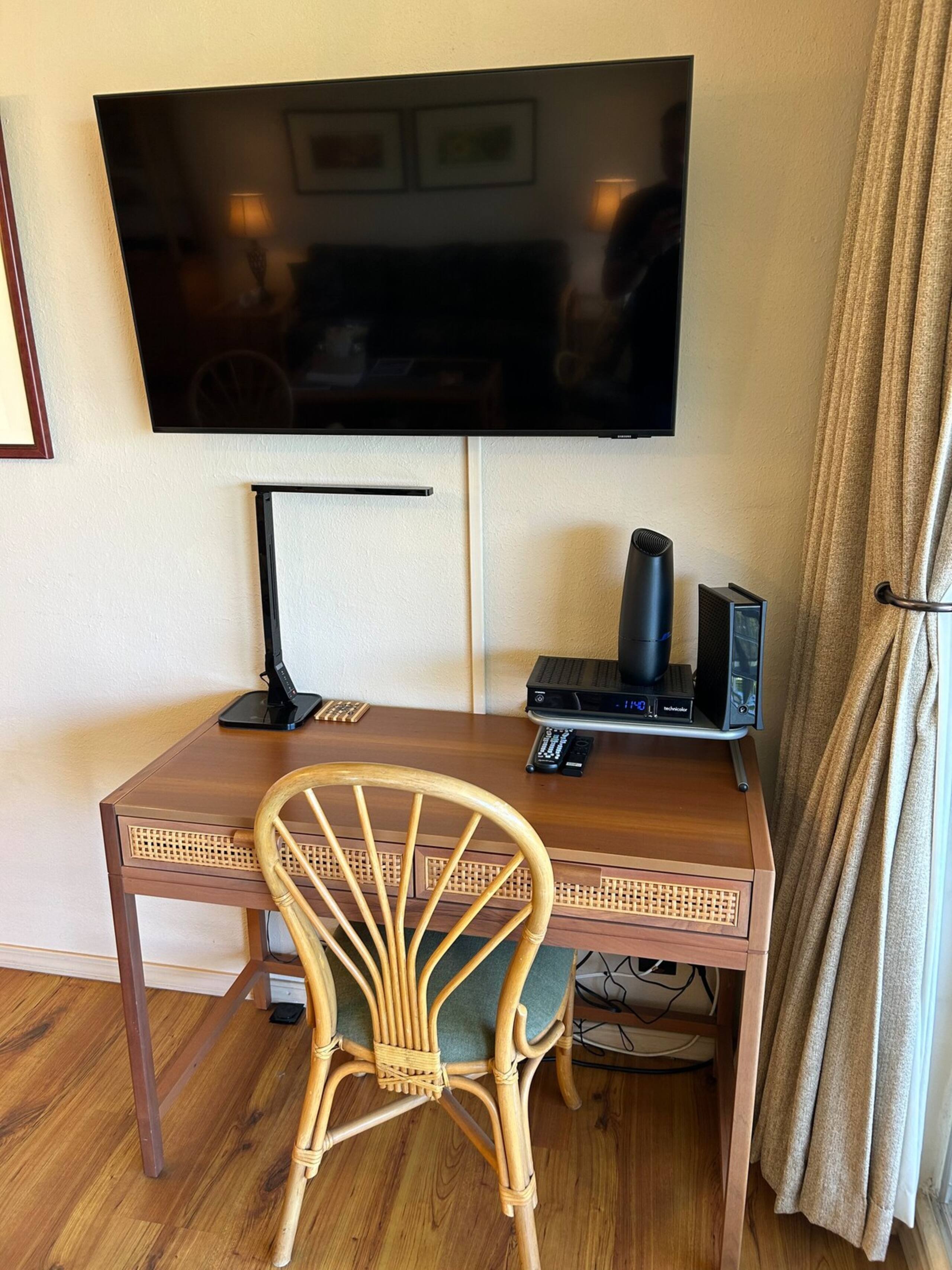 Kihei, Maui, Kihei Kai Nani, 1 Bedroom Condo - Photo 10
