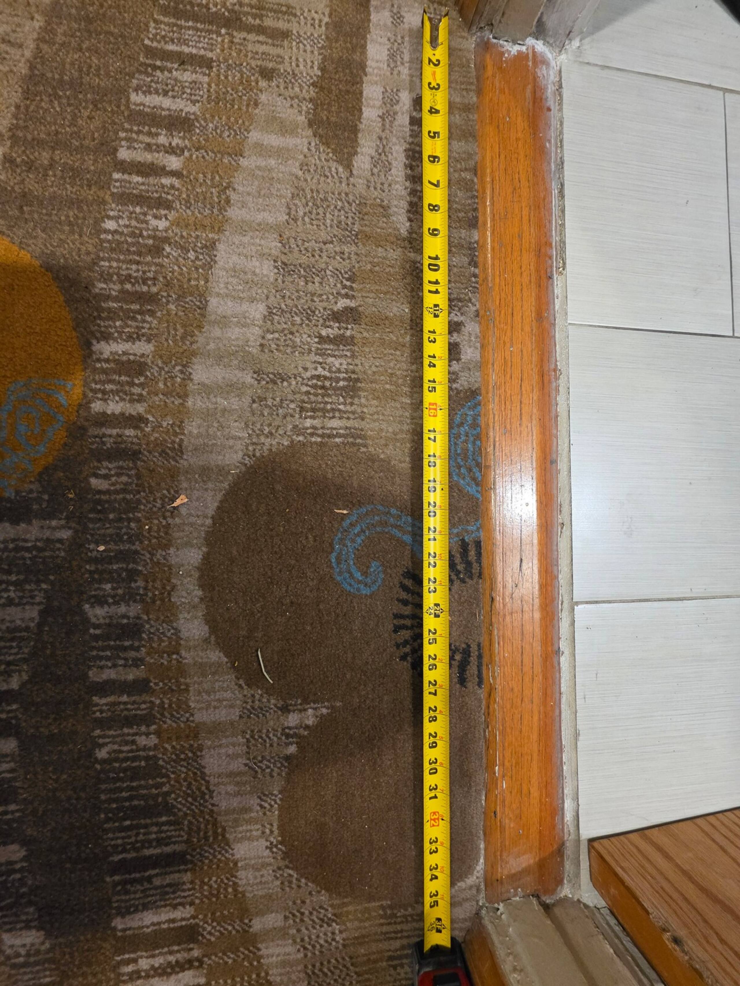 Ilikai Condo - FREE Parking, City View - Photo 21