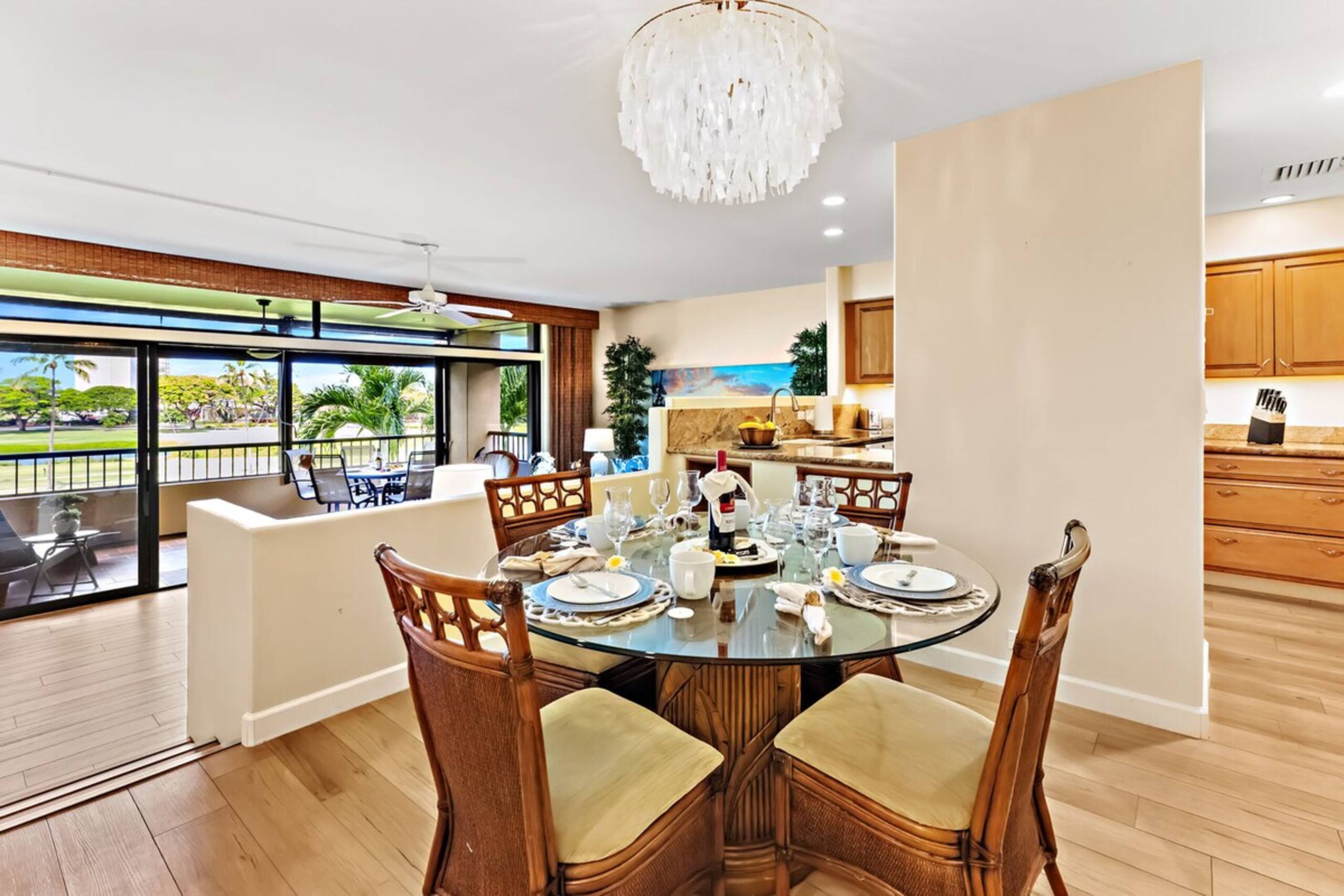 2nd floor, 2 bedroom deluxe vacation condo - Photo 14