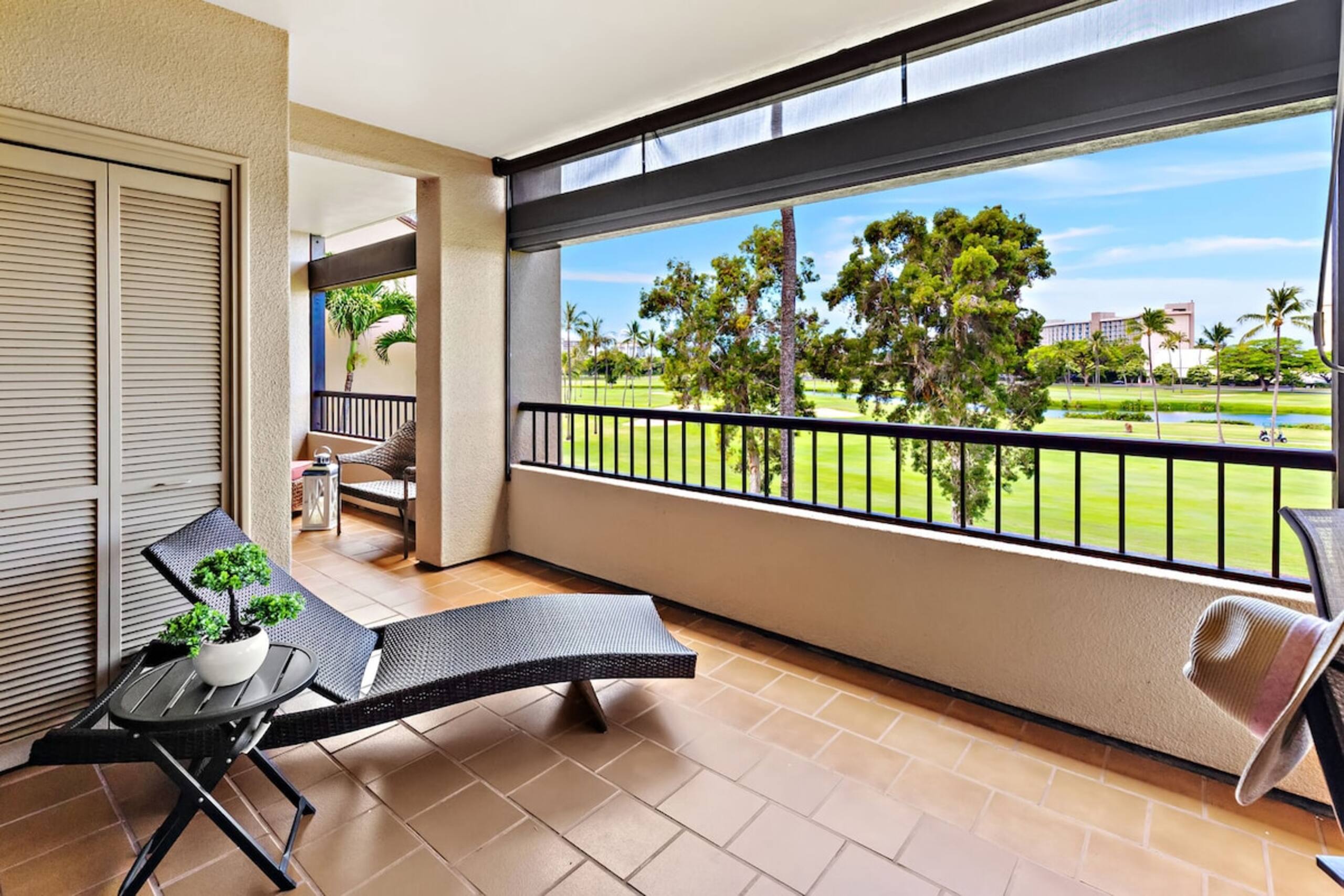 2nd floor, 2 bedroom deluxe vacation condo - Photo 5
