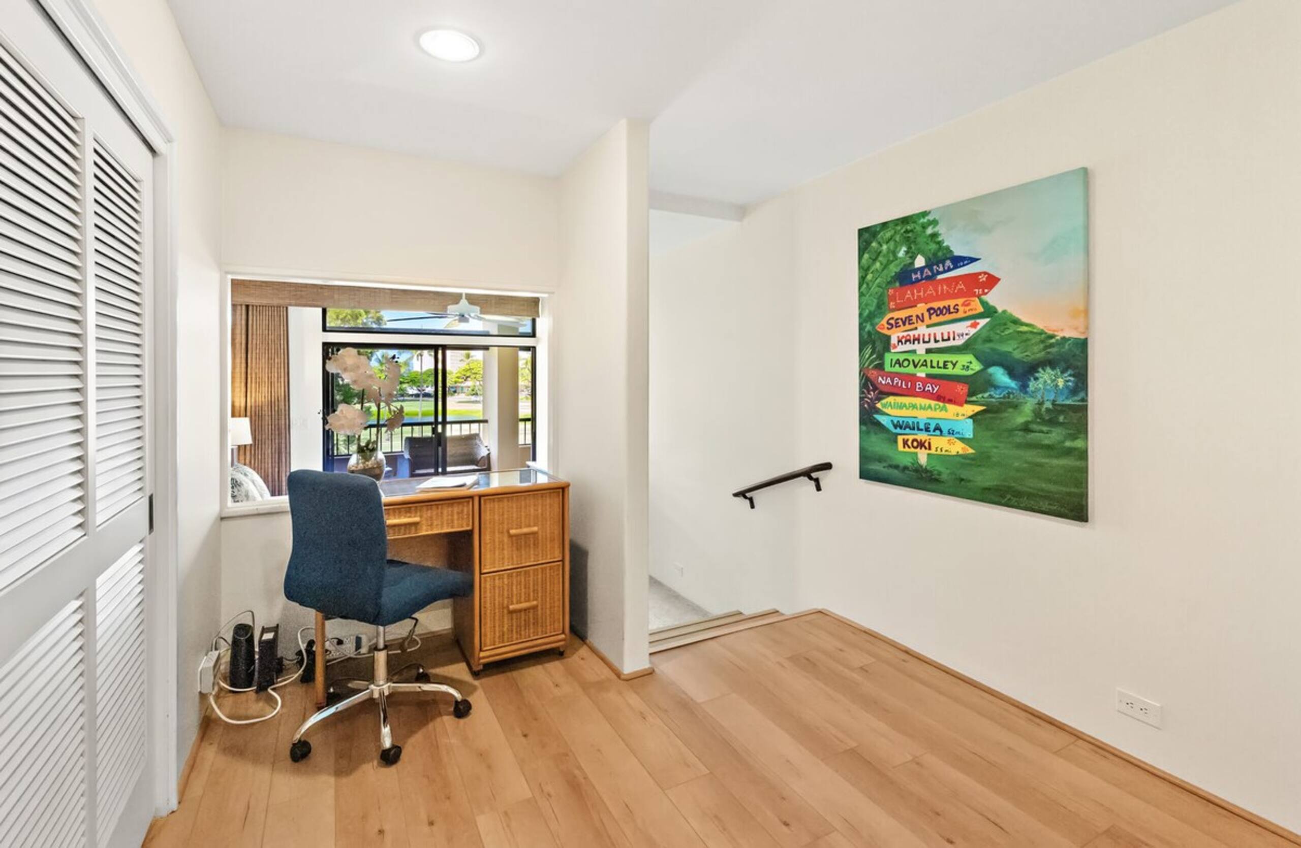 2nd floor, 2 bedroom deluxe vacation condo - Photo 22