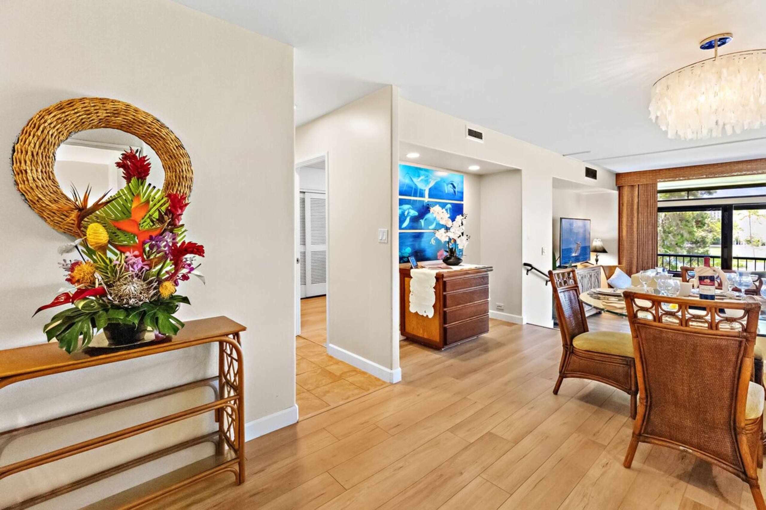 2nd floor, 2 bedroom deluxe vacation condo - Photo 23