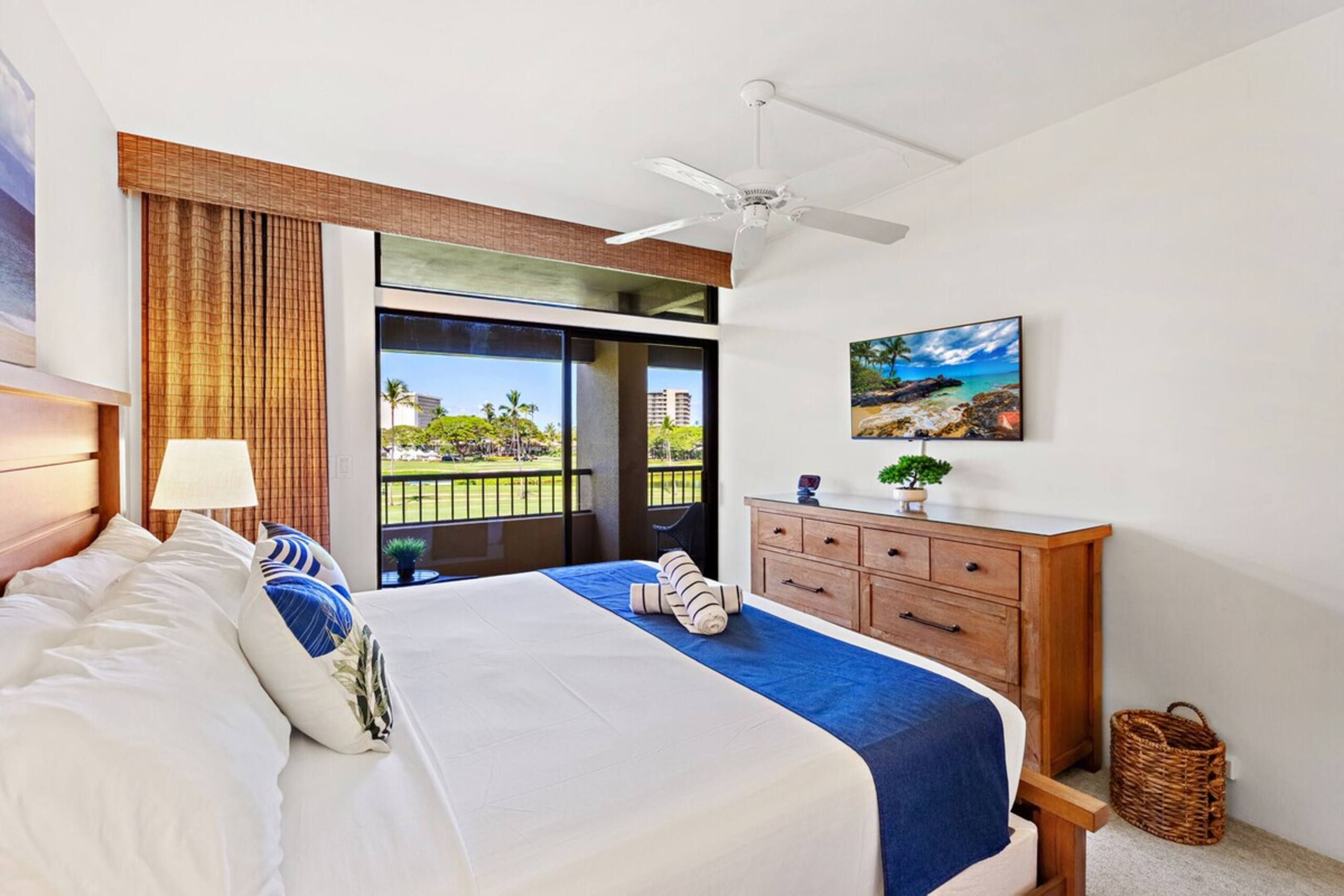 2nd floor, 2 bedroom deluxe vacation condo - Photo 30