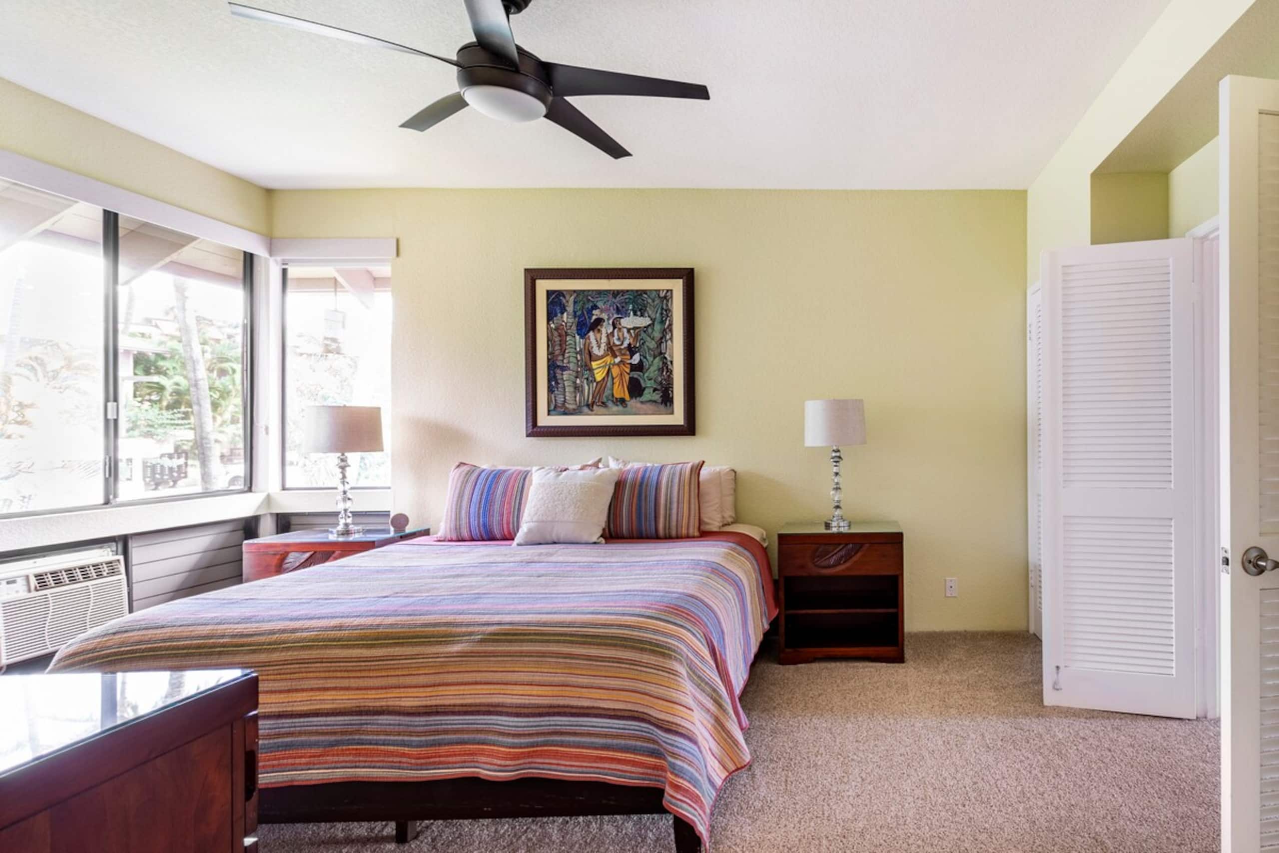Gaze out at Panoramic Ocean Views from an Airy - Photo 21