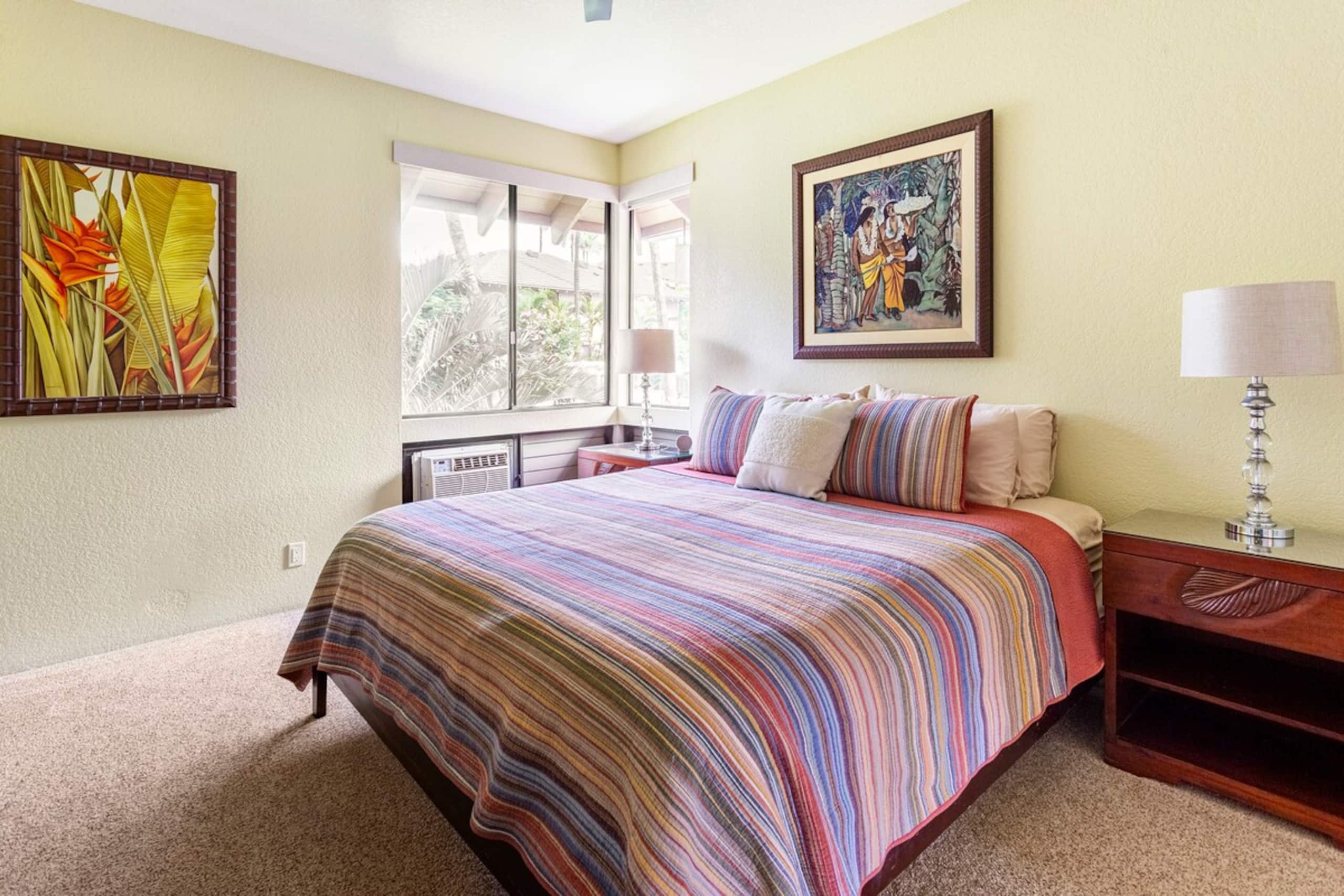 Gaze out at Panoramic Ocean Views from an Airy - Photo 22
