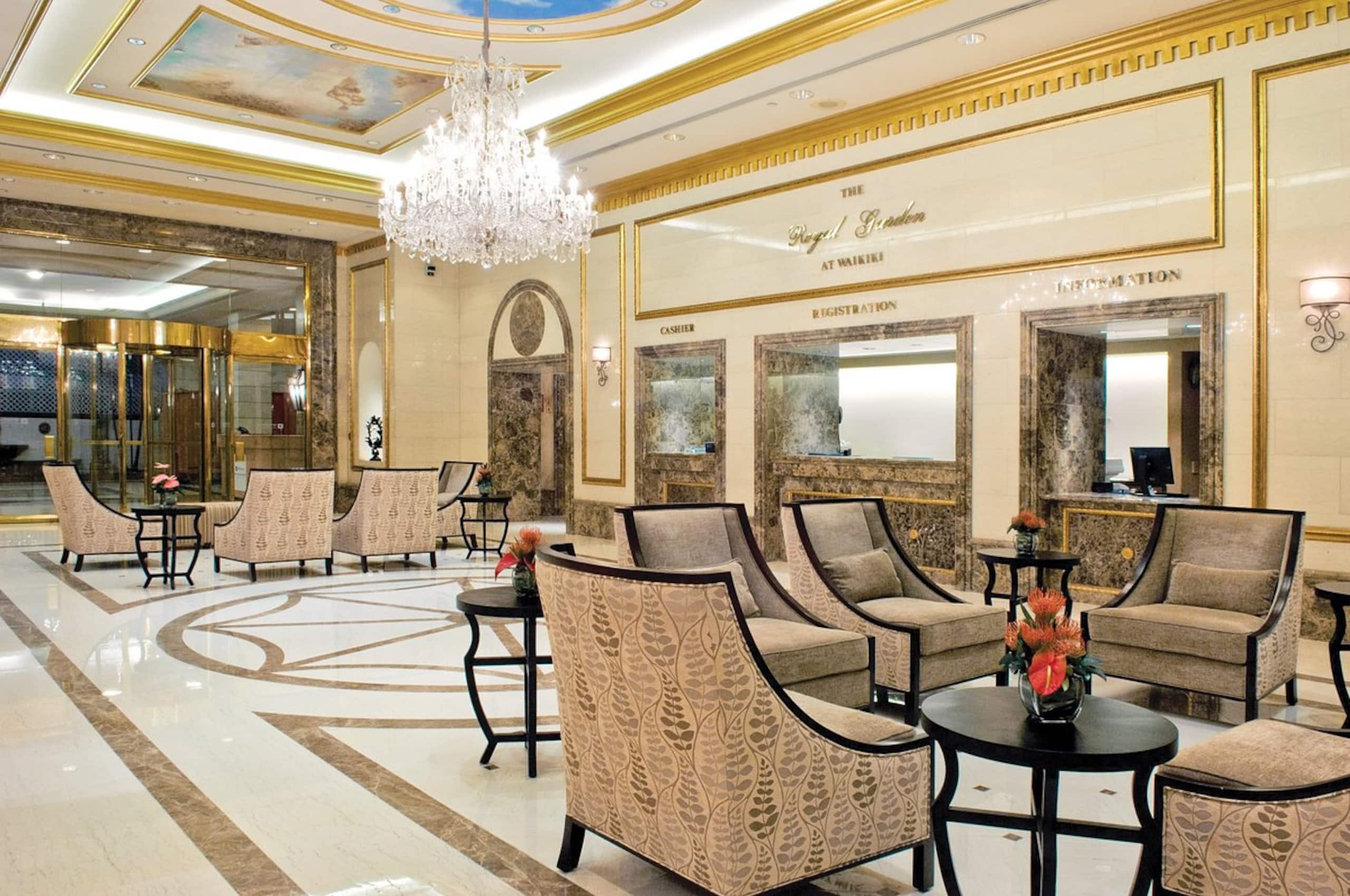 S&N Lux suite/Free Parking/King Bed/Kitchen/Wi-Fi - Photo 47