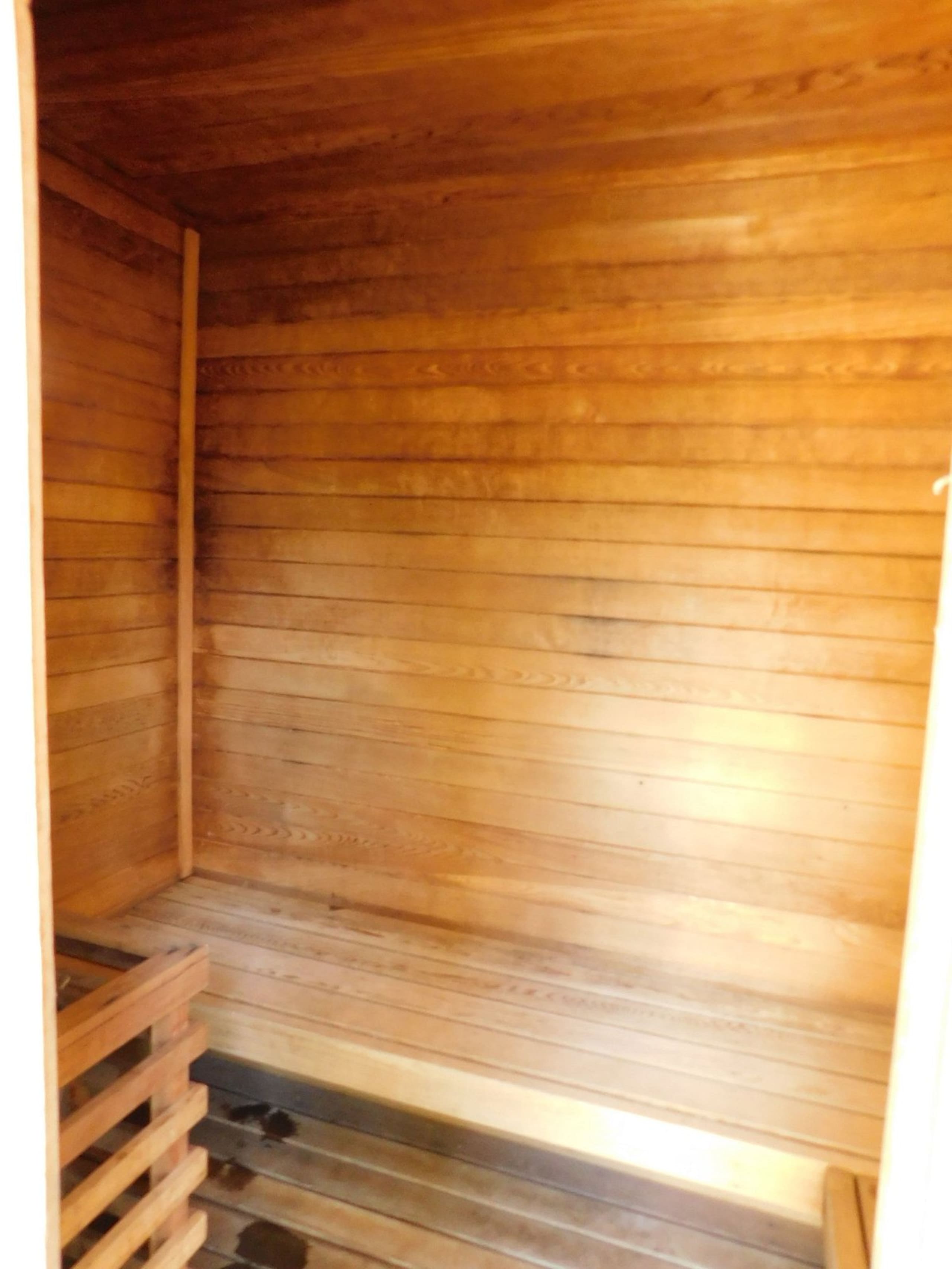 S&N Lux suite/Free Parking/King Bed/Kitchen/Wi-Fi - Photo 49