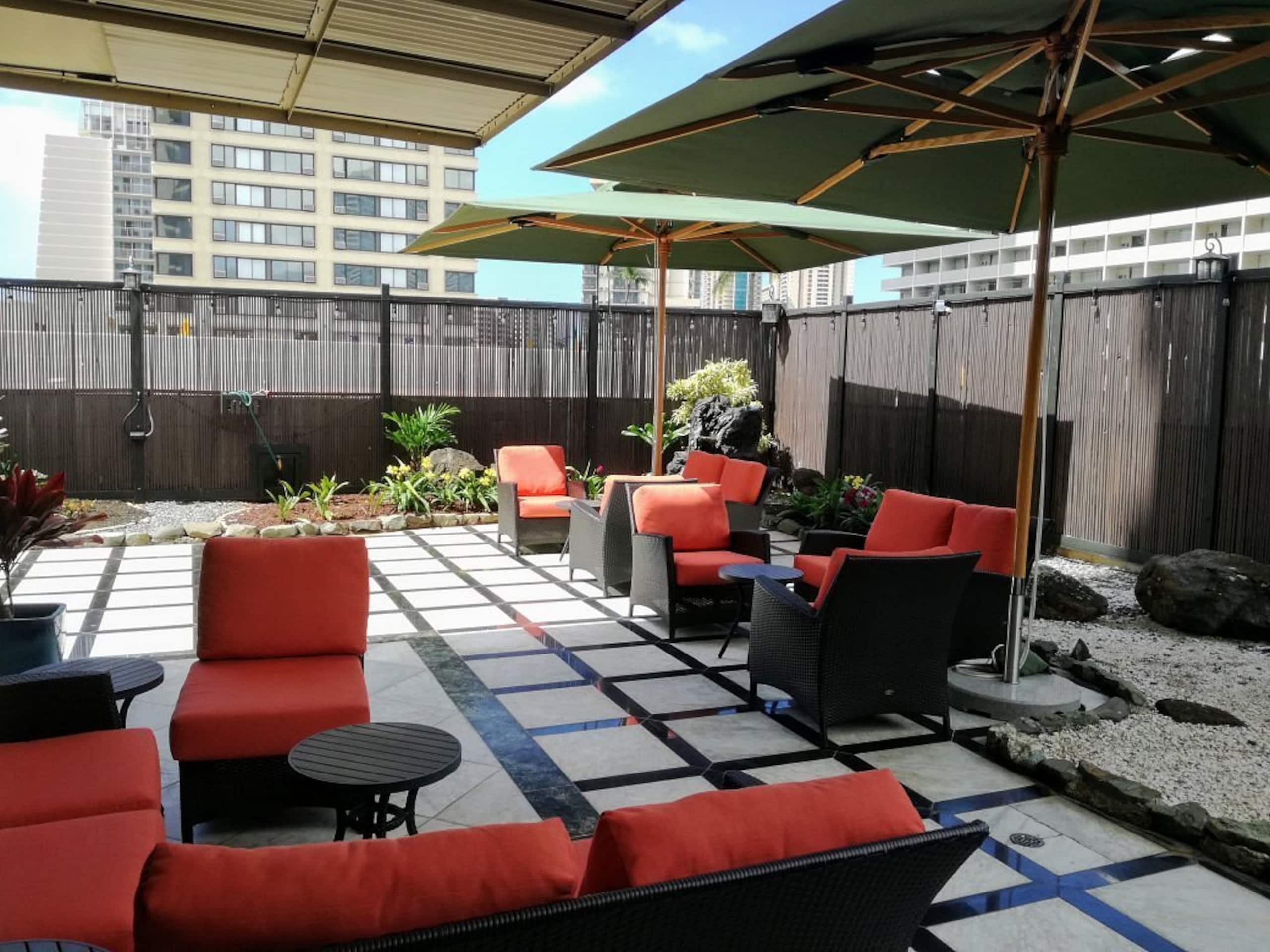 S&N Lux suite/Free Parking/King Bed/Kitchen/Wi-Fi - Photo 35