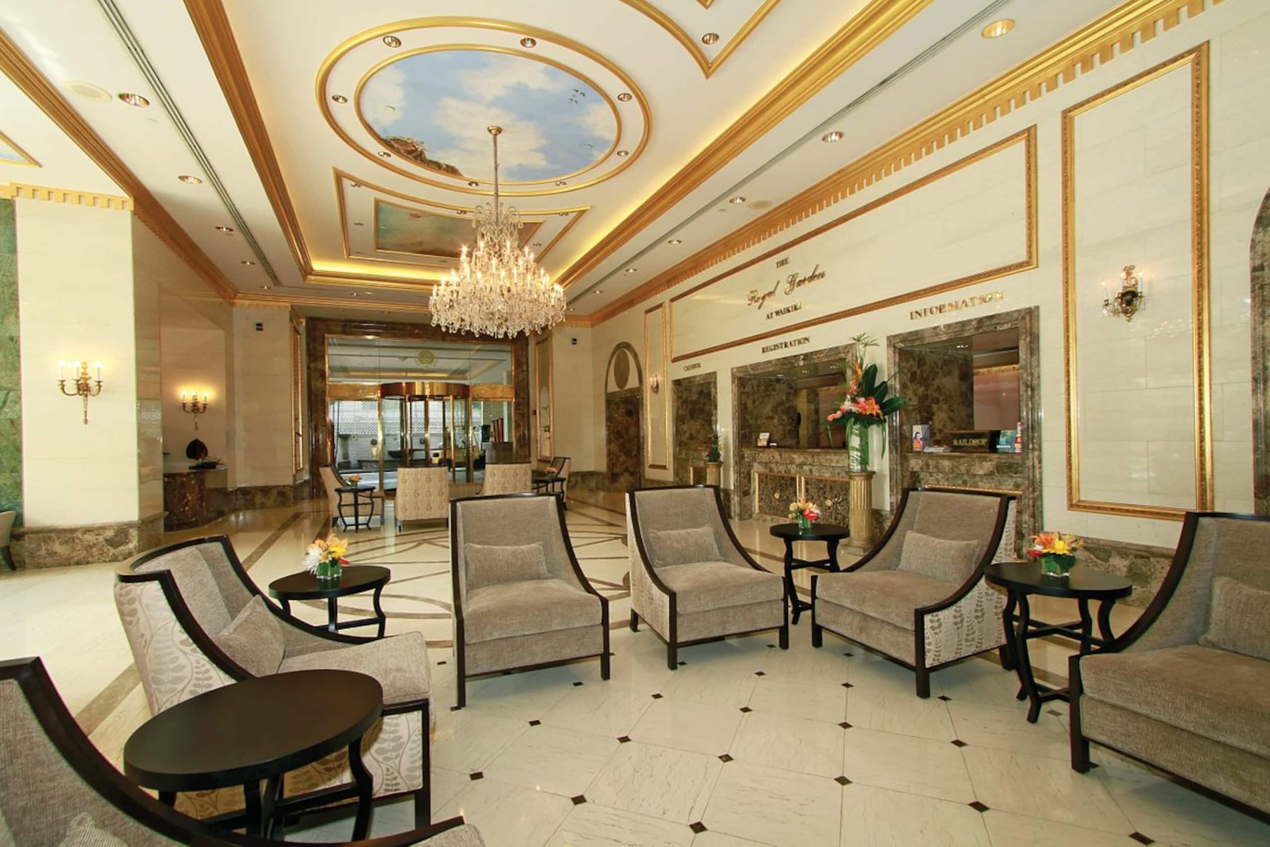 S&N Lux suite/Free Parking/King Bed/Kitchen/Wi-Fi - Photo 6