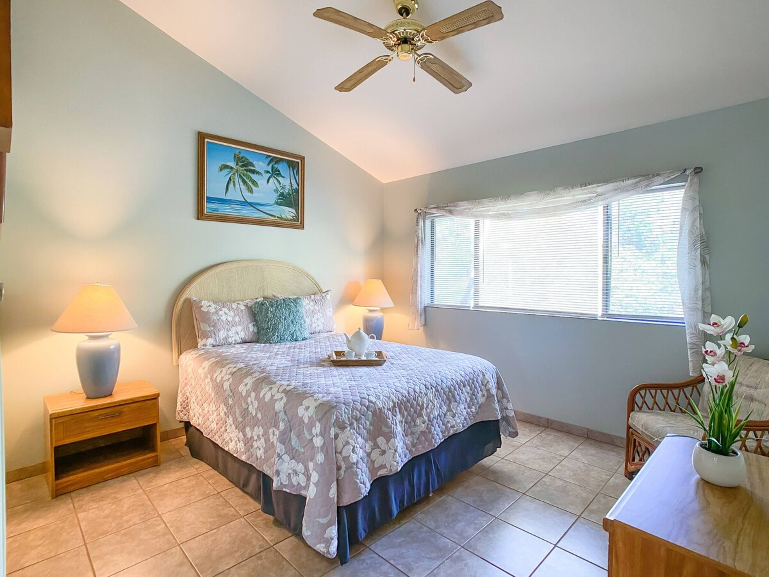 Kihei Bay Vista - #C204 - Maluhia Beach - Photo 20