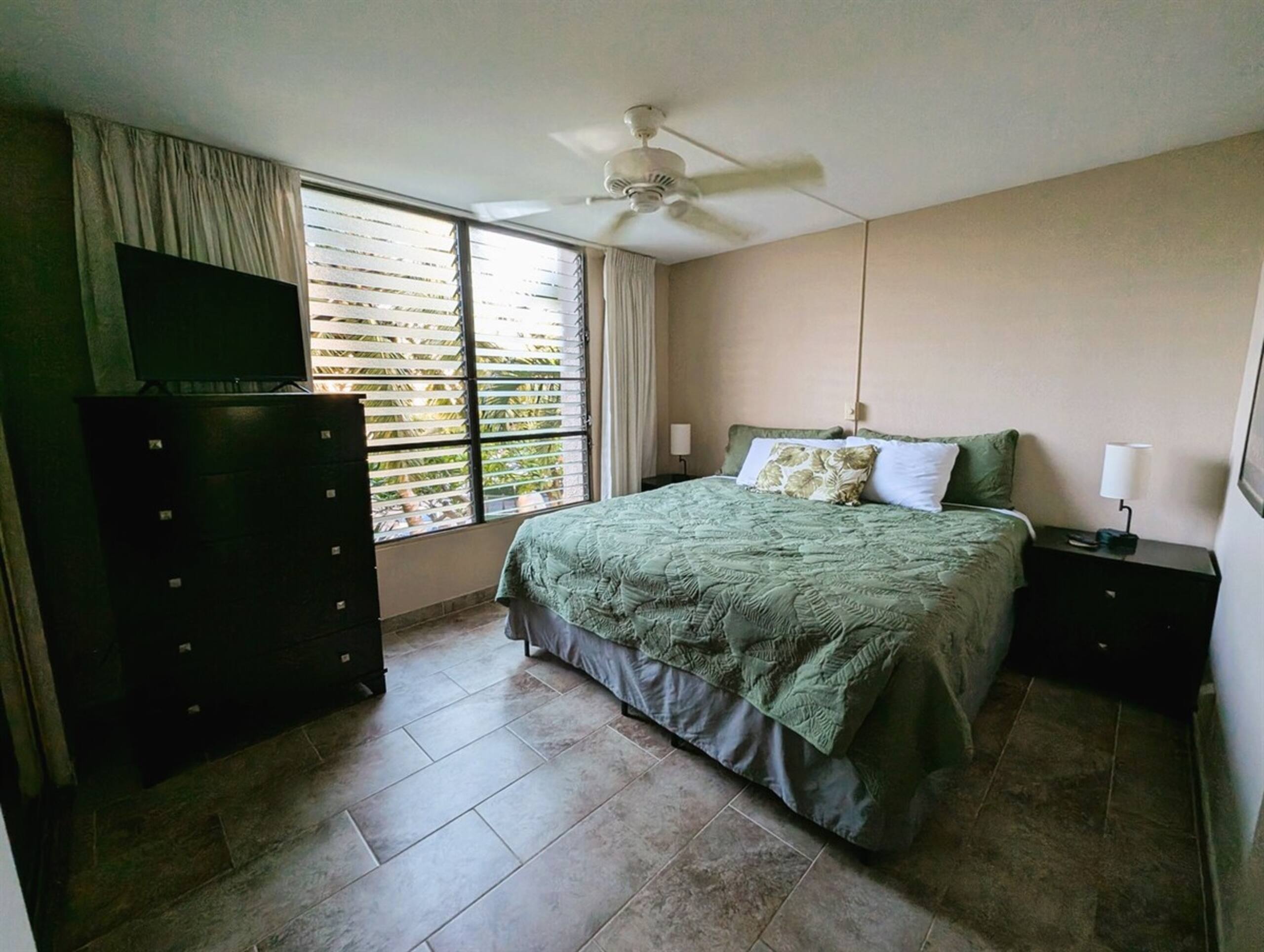 Best Beaches Remodeled End Unit for Luxury and Pr - Photo 11