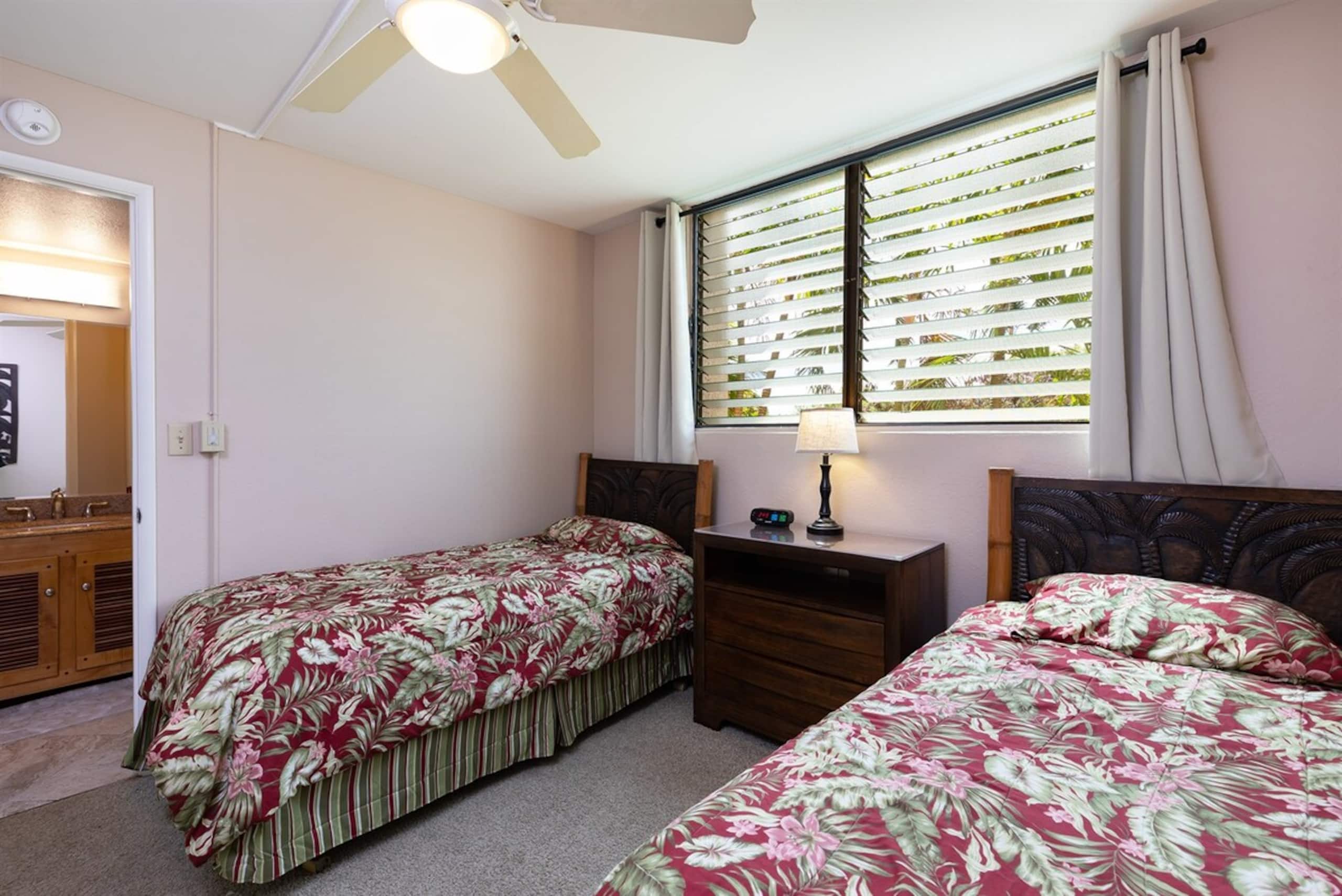 Best Beaches Remodeled End Unit for Luxury and Pr - Photo 15