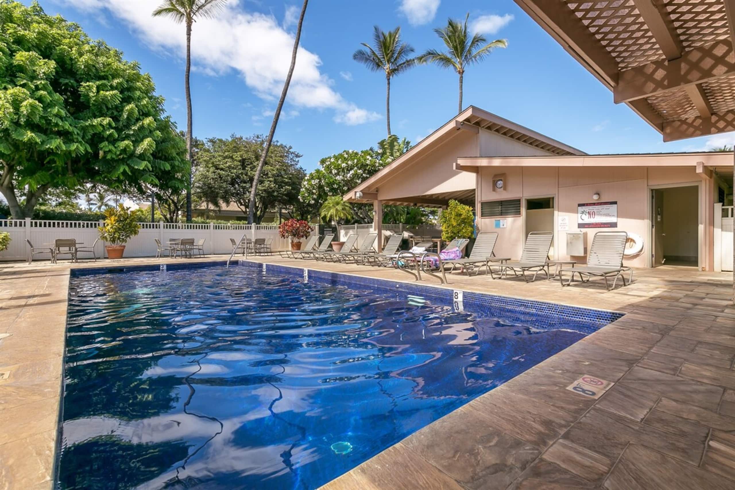 Best Beaches Remodeled End Unit for Luxury and Pr - Photo 33