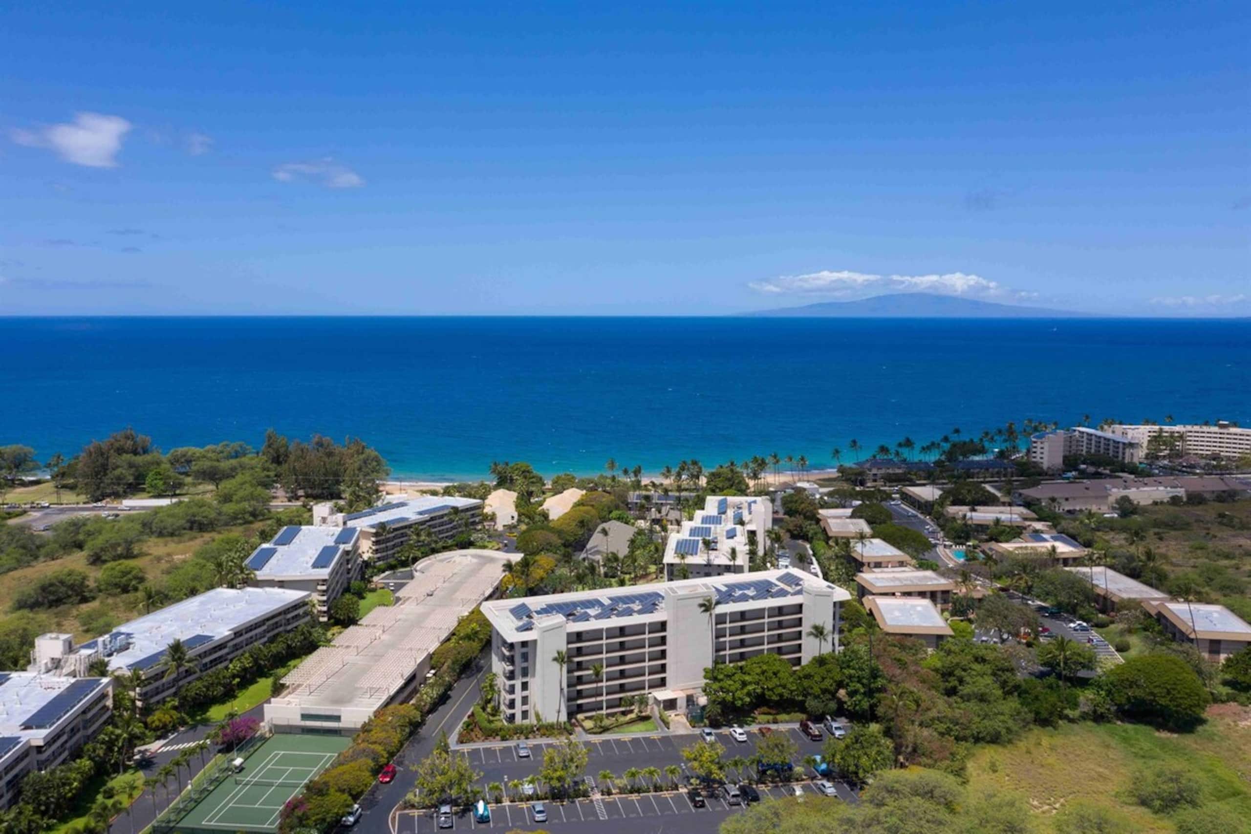 Best Beaches Remodeled End Unit for Luxury and Pr - Photo 38