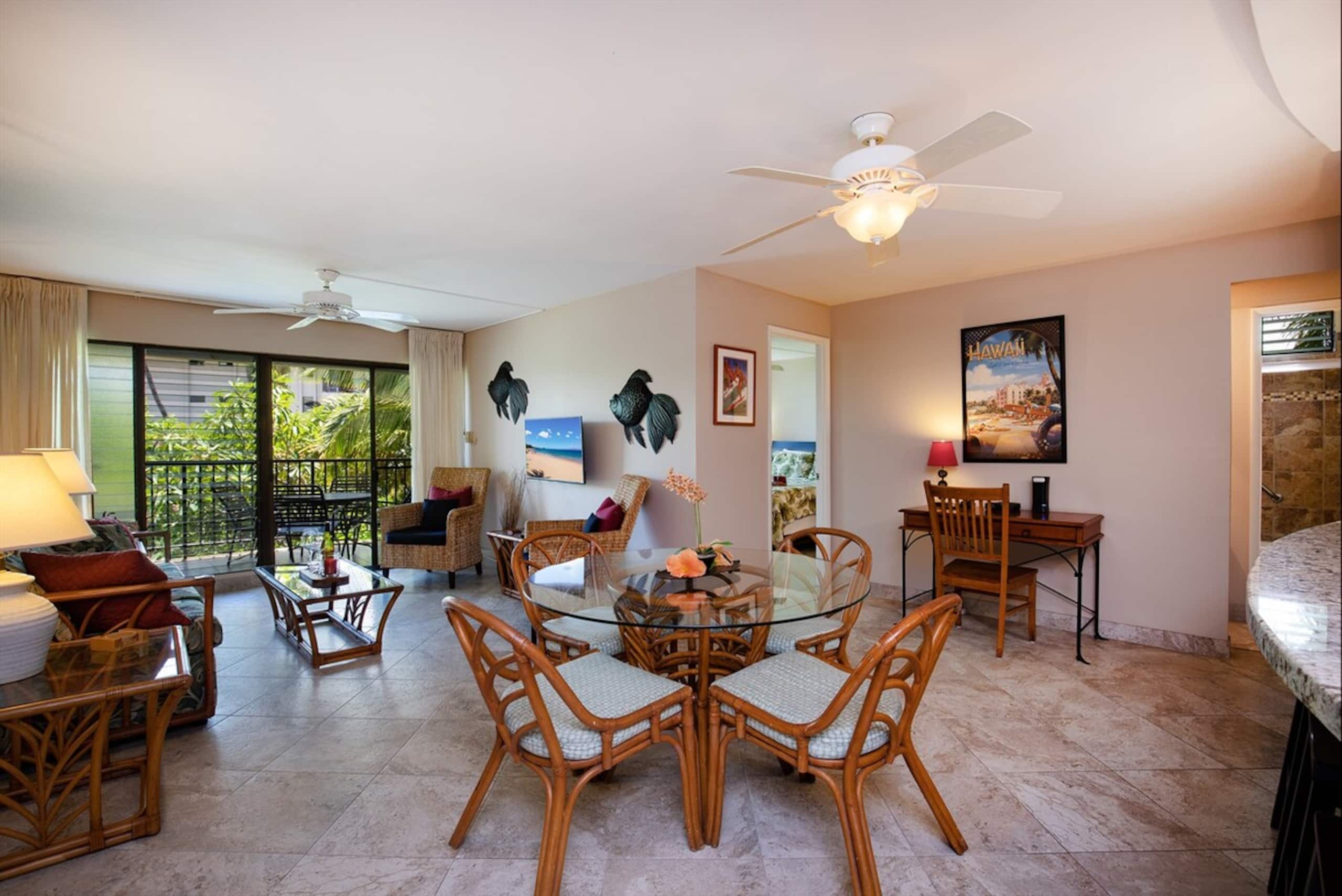 Best Beaches Remodeled End Unit for Luxury and Pr - Photo 5