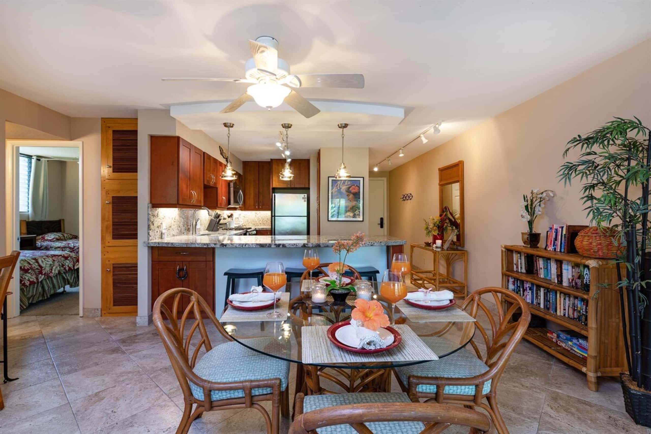 Best Beaches Remodeled End Unit for Luxury and Pr - Photo 39