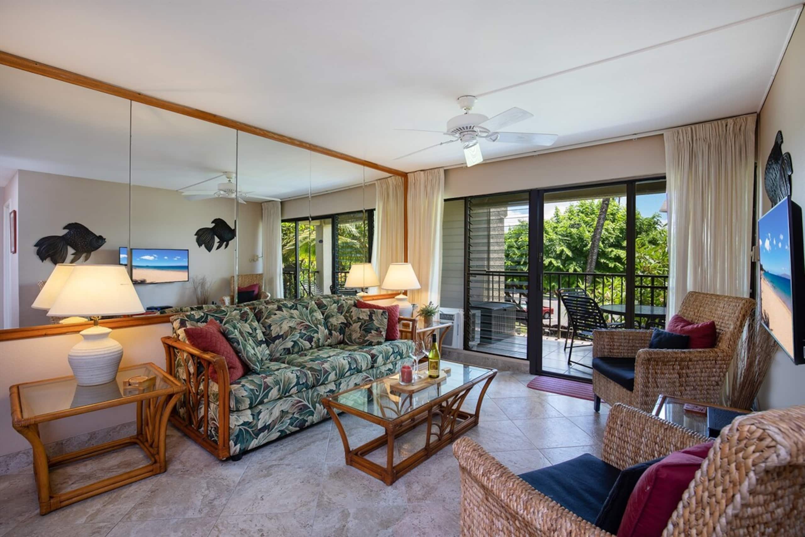 Best Beaches Remodeled End Unit for Luxury and Pr - Photo 6