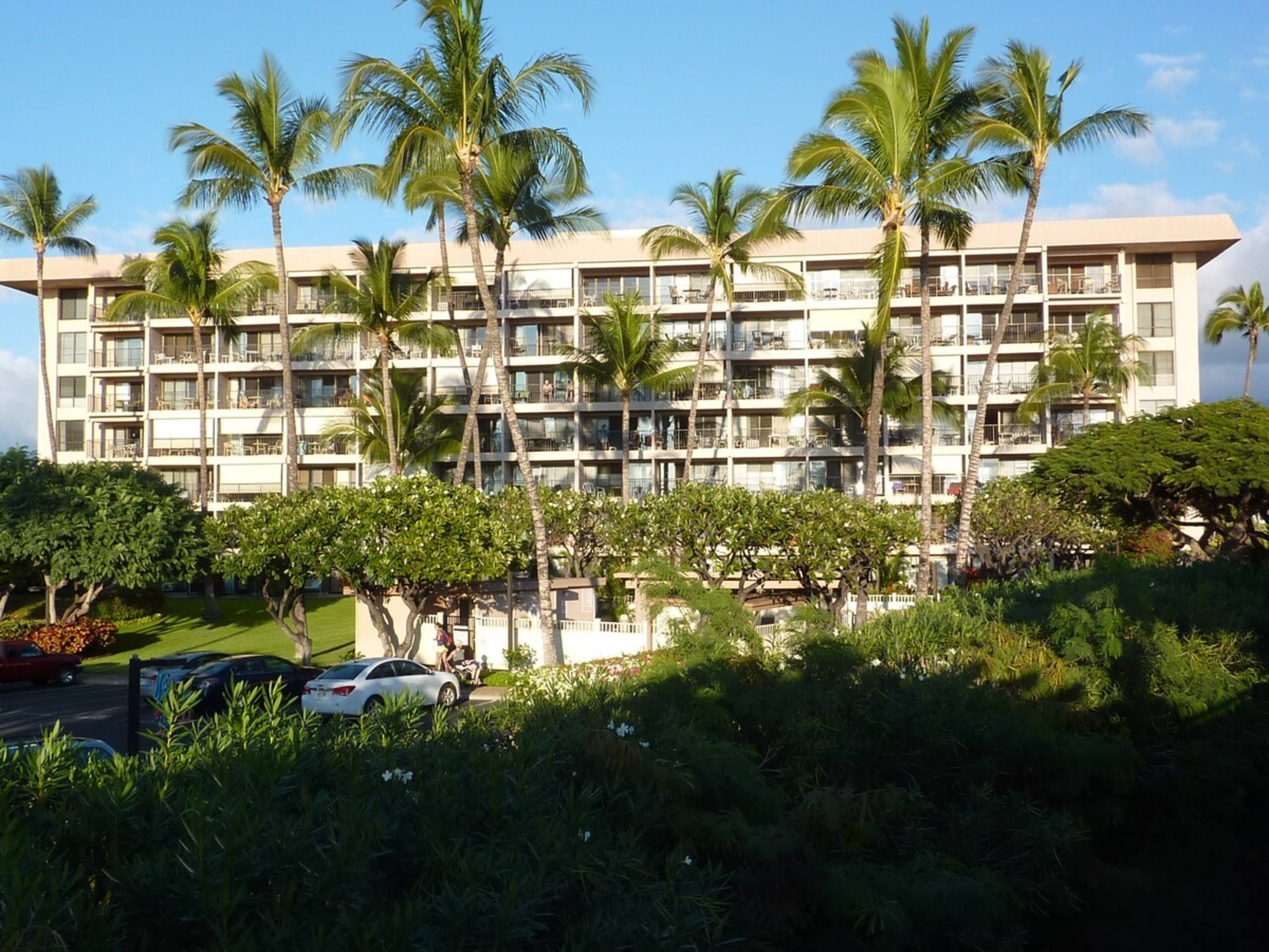 Best Beaches Remodeled End Unit for Luxury and Pr - Photo 35