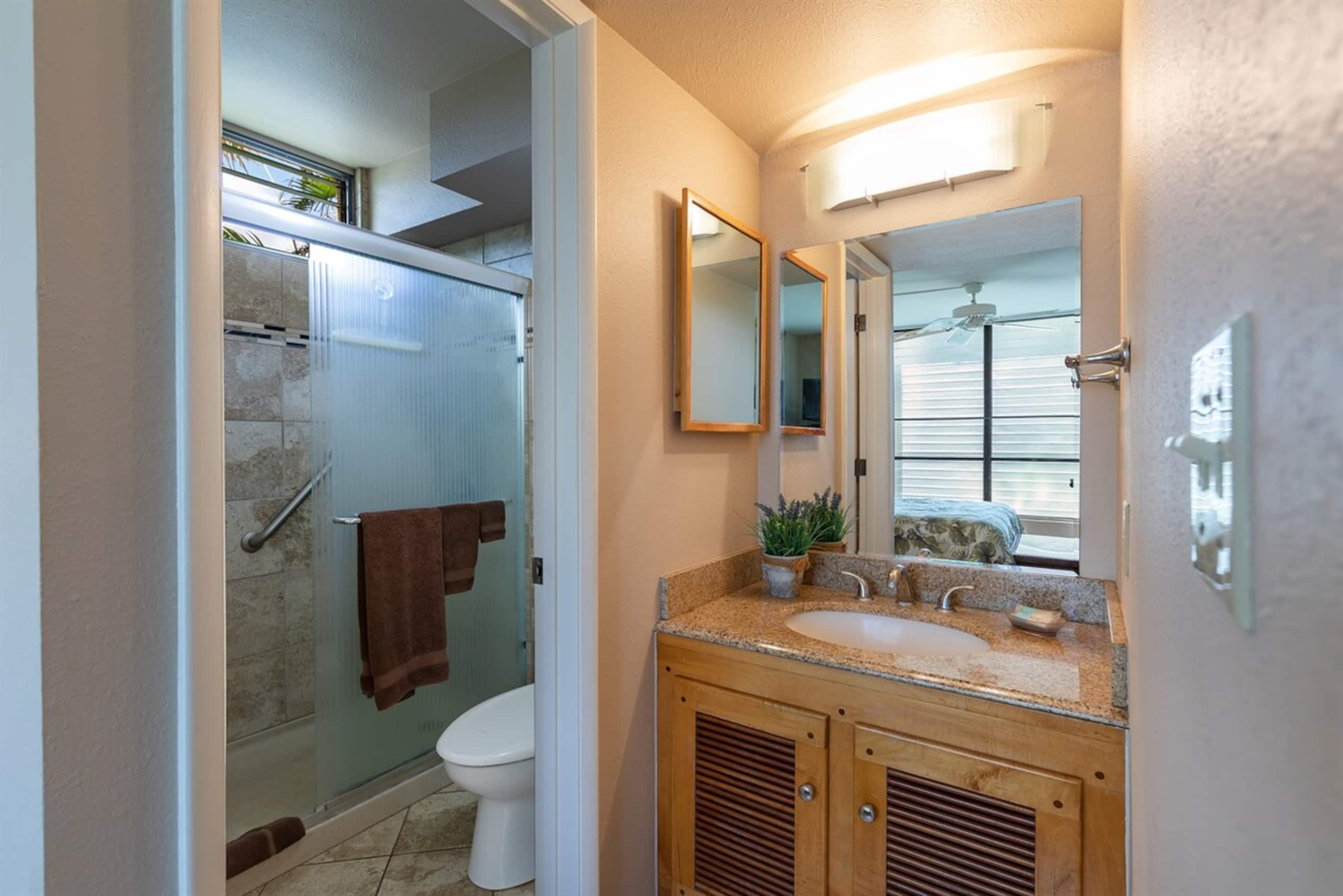 Best Beaches Remodeled End Unit for Luxury and Pr - Photo 13