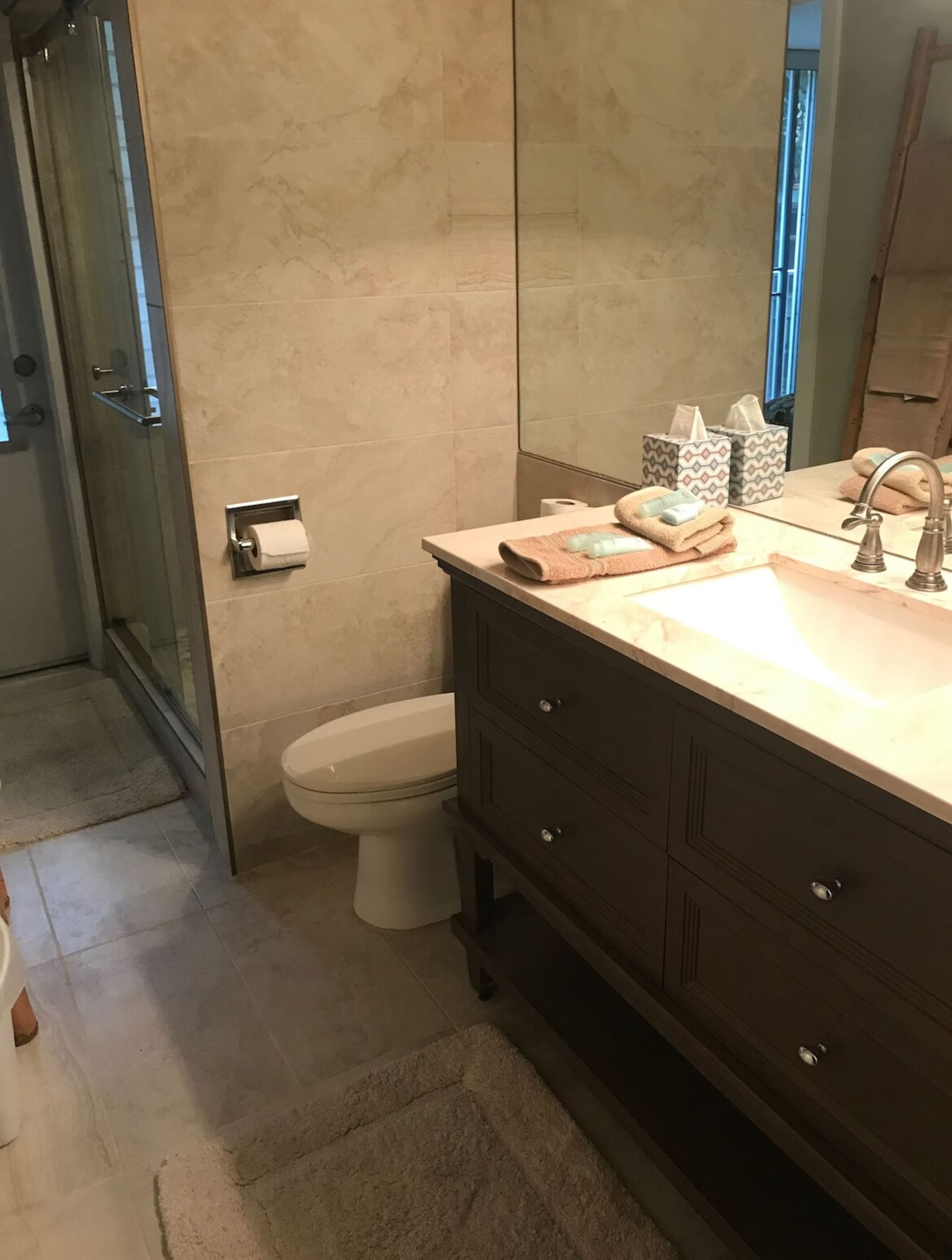 Makai Suite- 2 Bed 1 Bath on Hawaii's Gold Coast - Photo 2