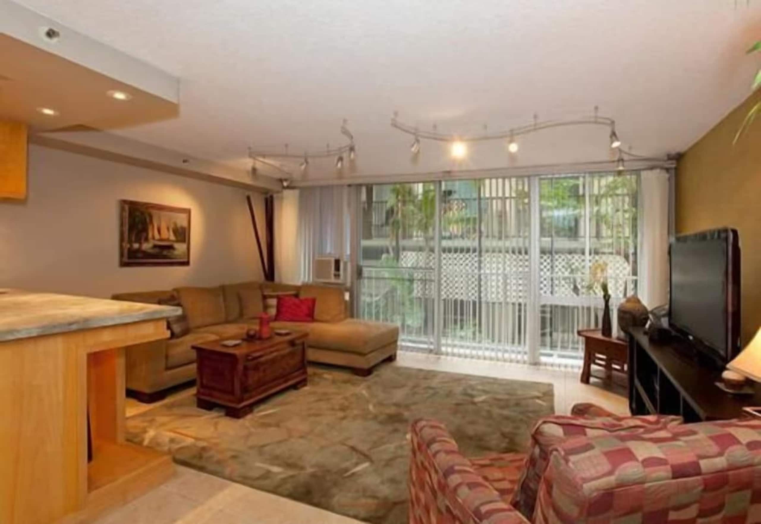 Makai Suite- 2 Bed 1 Bath on Hawaii's Gold Coast - Photo 5