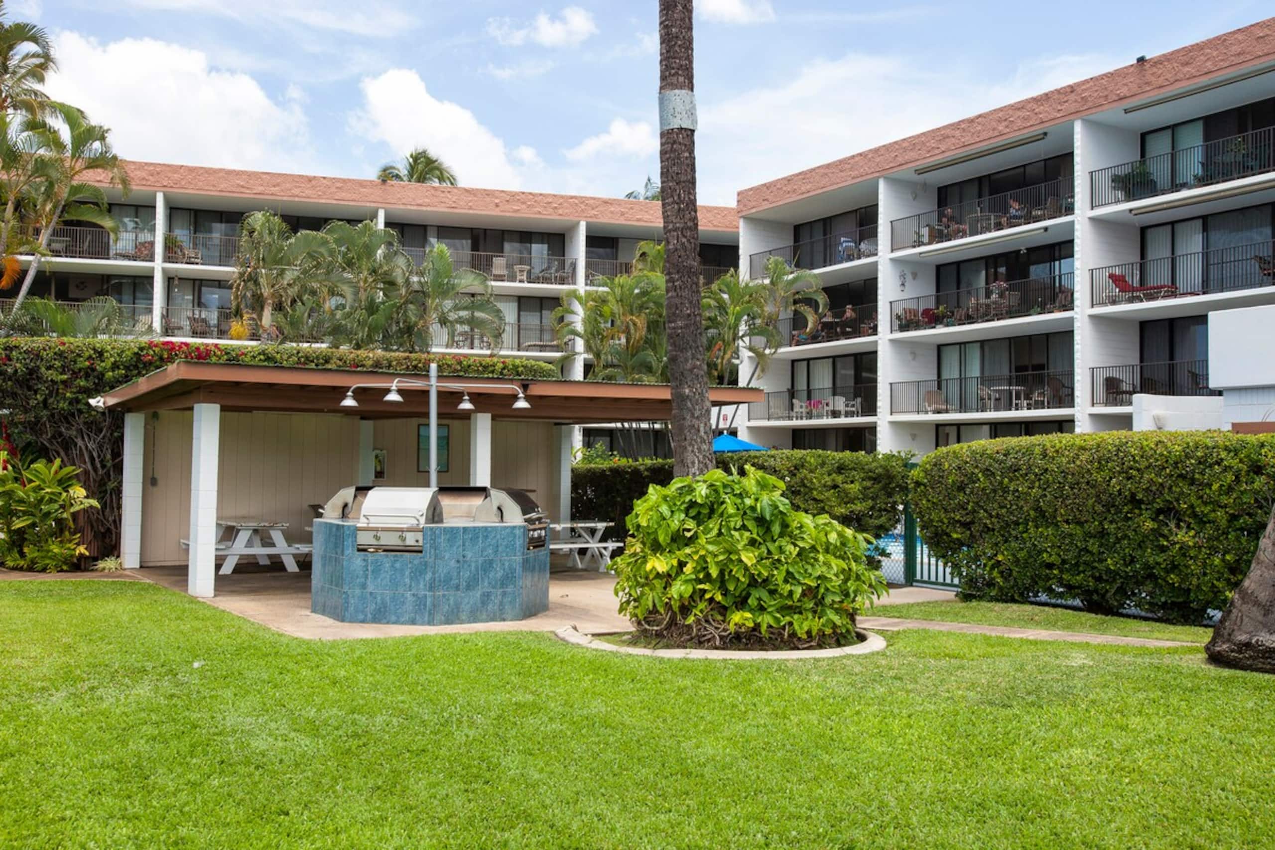 Ocean View Retreat with Pool - Photo 27