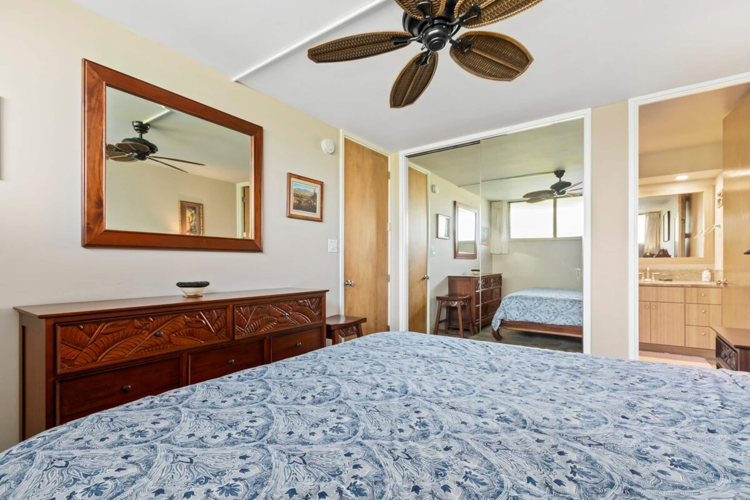 Ocean View Retreat with Pool - Photo 15