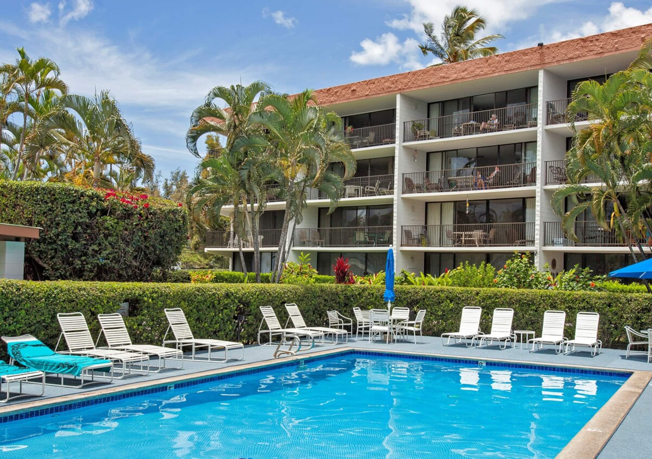 Ocean View Retreat with Pool - Photo 31