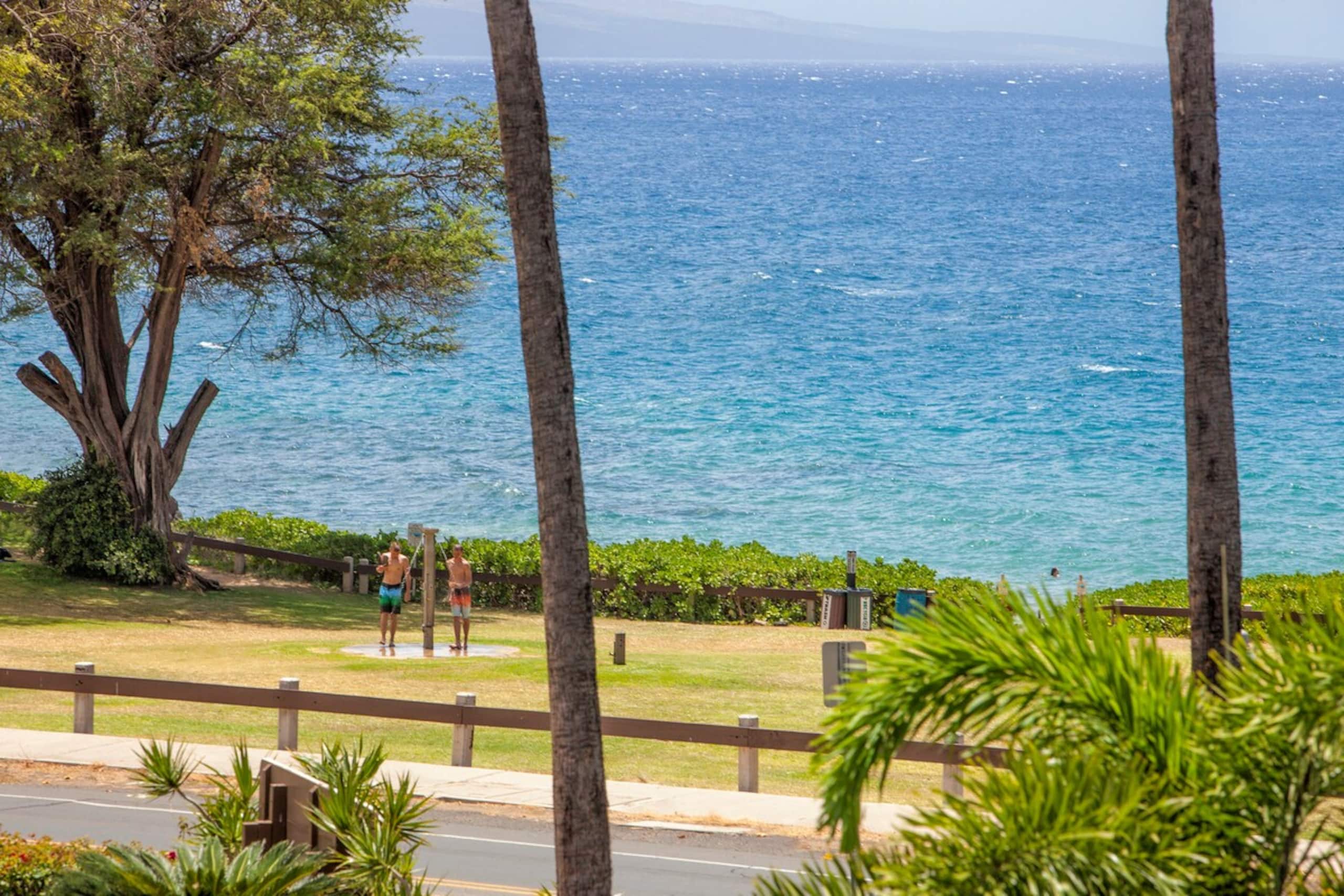 Ocean View Retreat with Pool - Photo 34