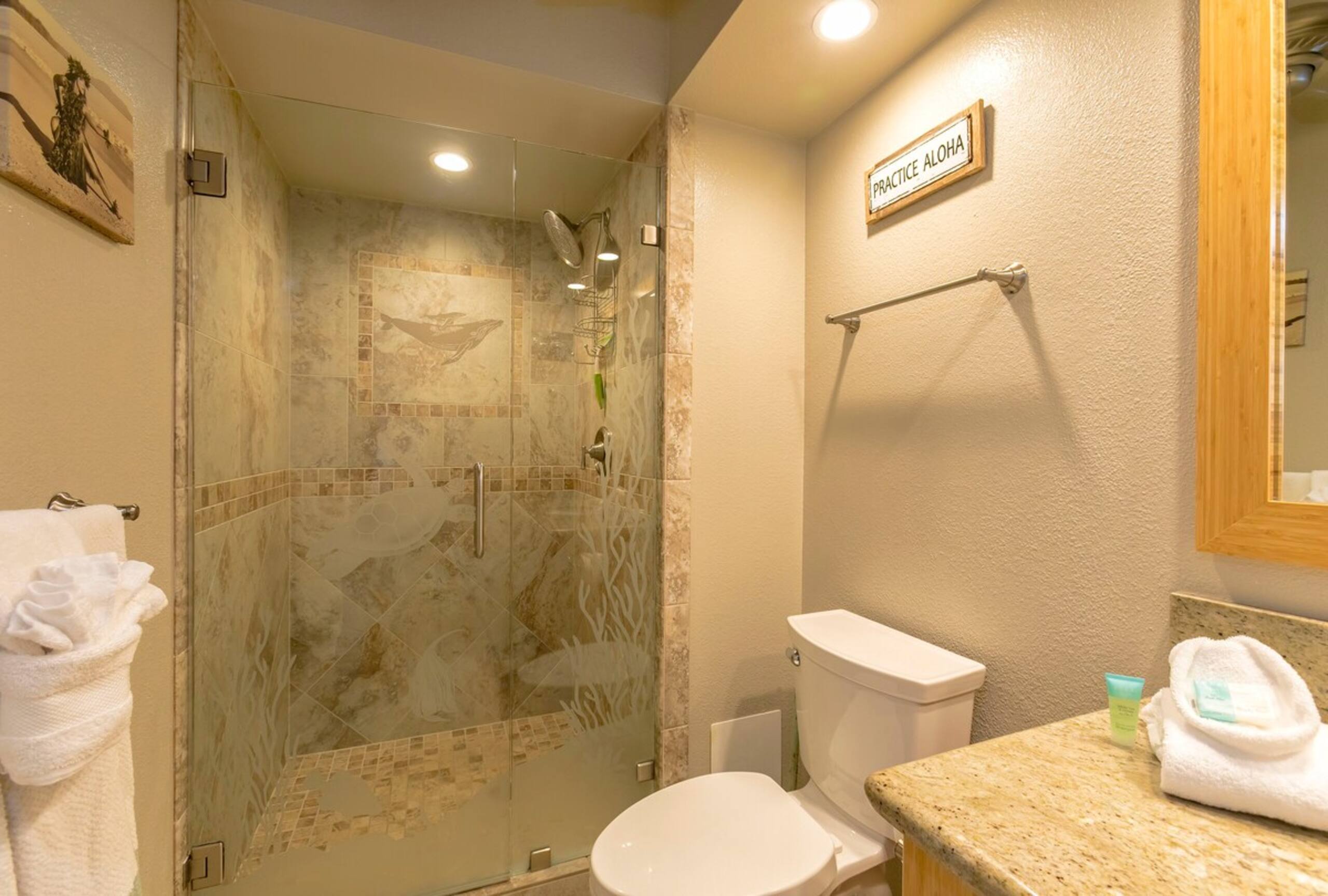 Ocean View Retreat with Pool - Photo 20