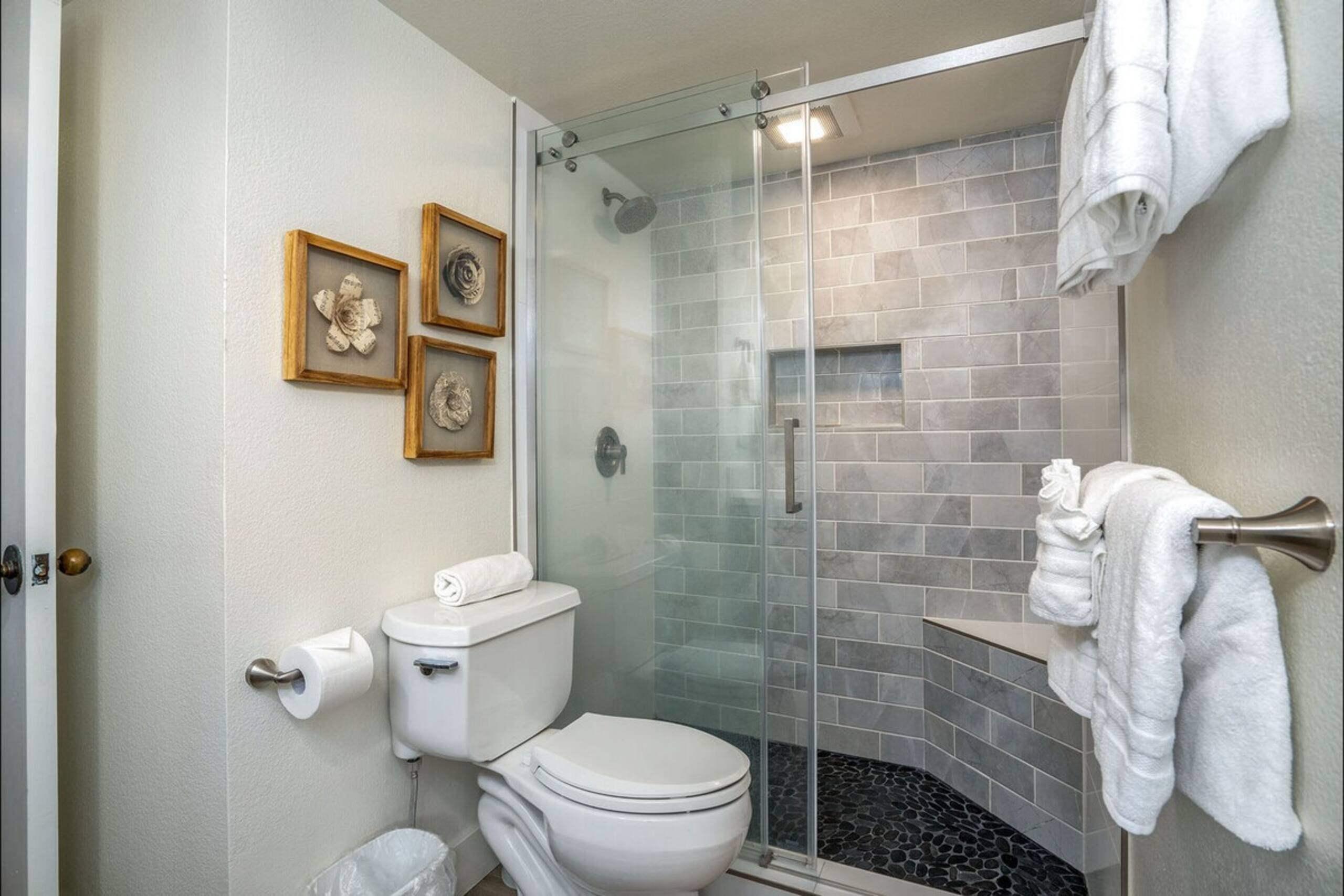 Kamaole Sands 7-405 Lg Lanai, Ocean View, Full AC - Photo 29