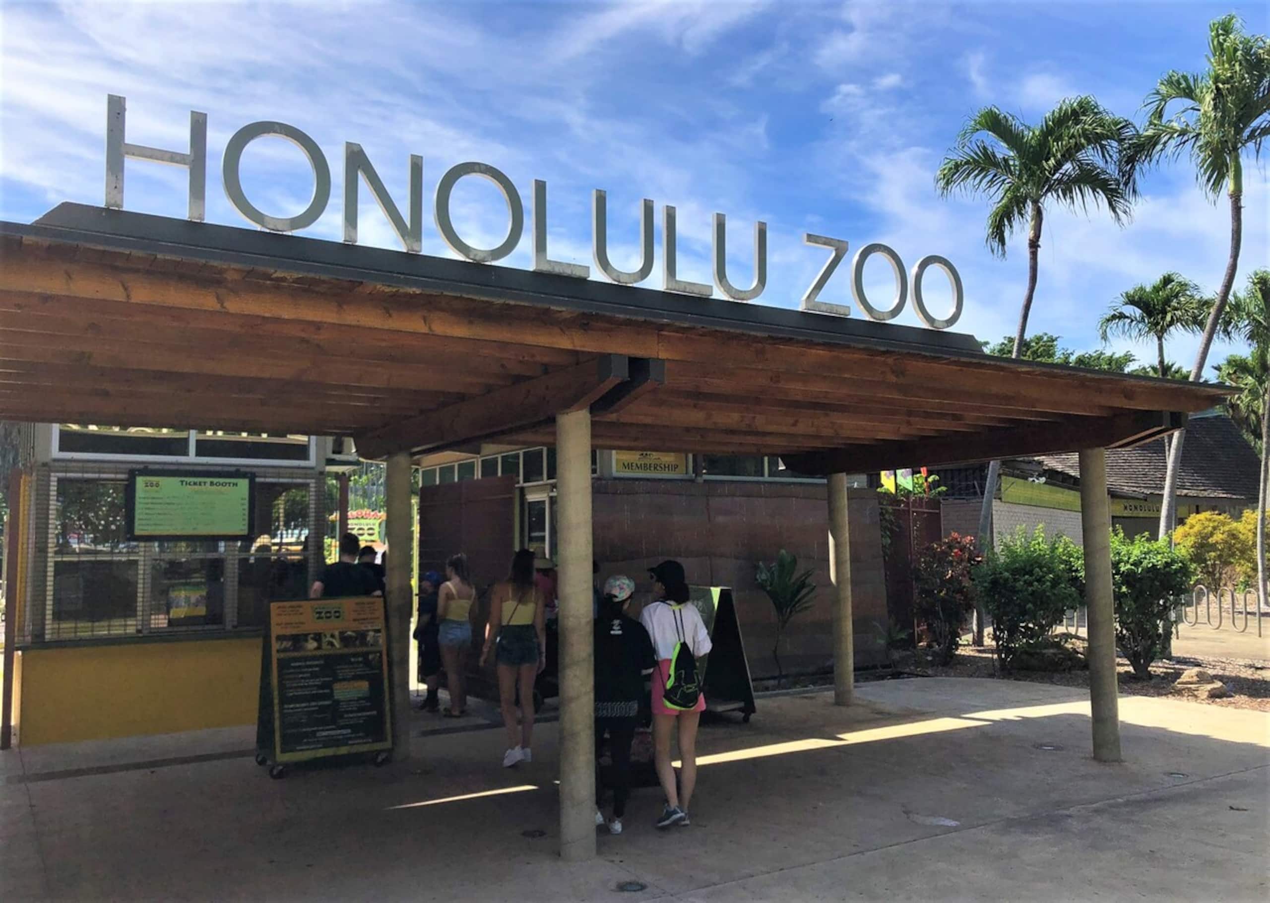 Mountain Views-1Bd/1Ba-Free Parking-AC-Beach Gear - Photo 31