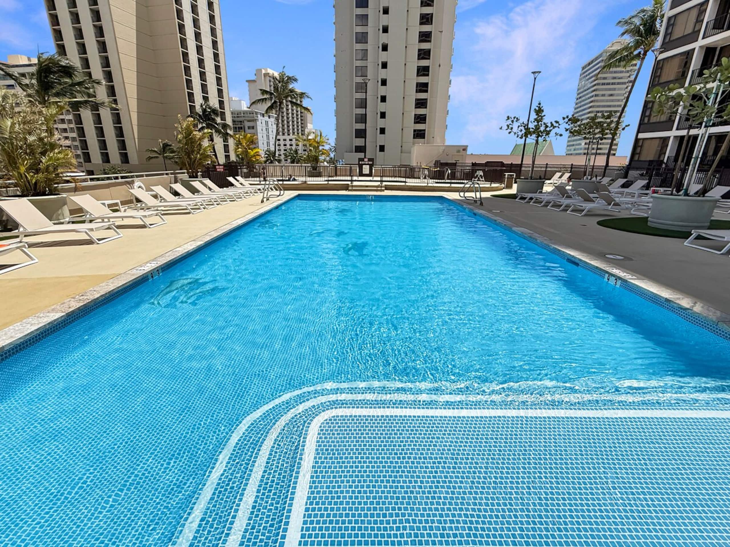 Mountain Views-1Bd/1Ba-Free Parking-AC-Beach Gear - Photo 20