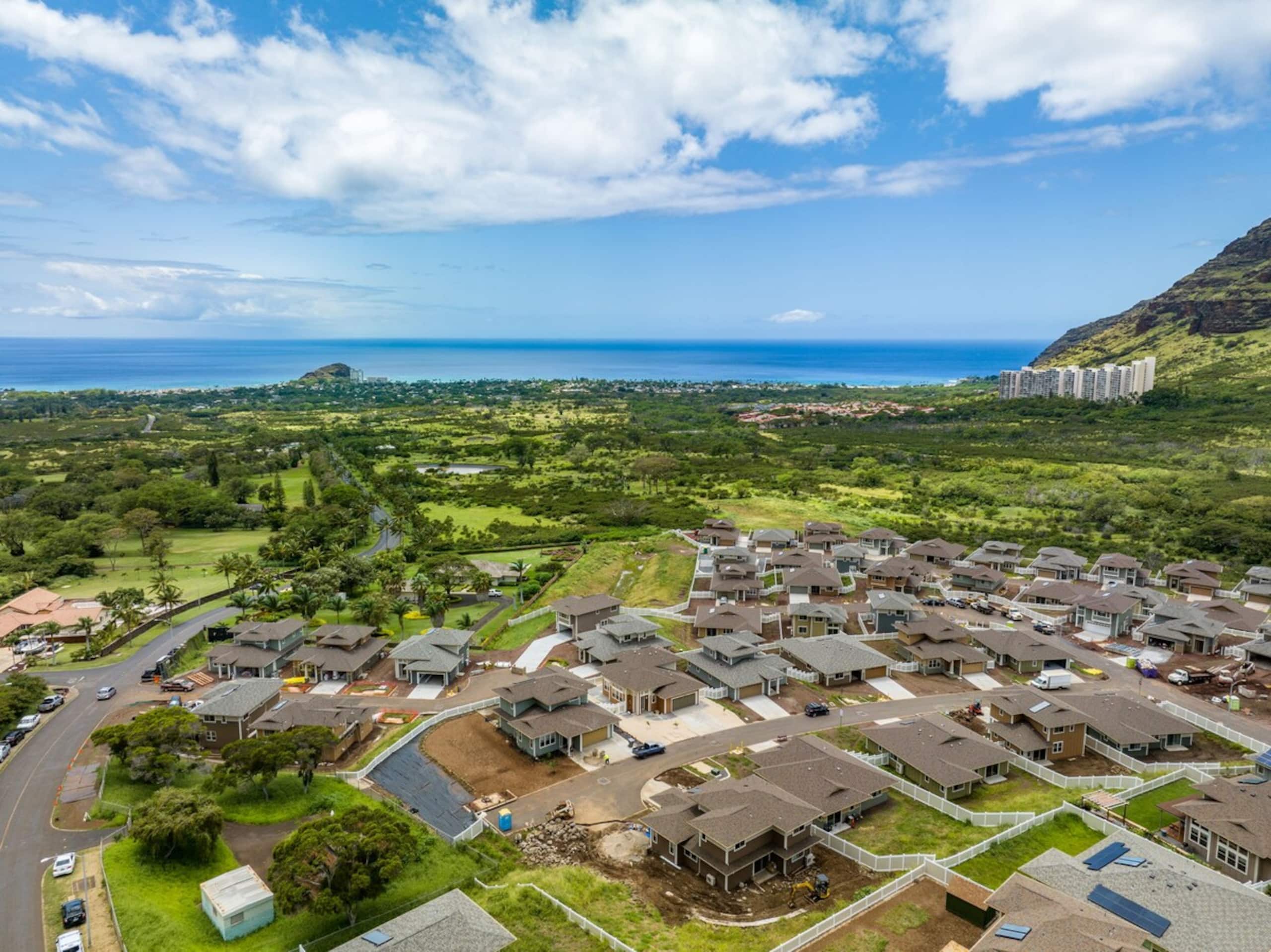 Le'ale'a by AvantStay, Ocean + Mountain Views - Photo 46