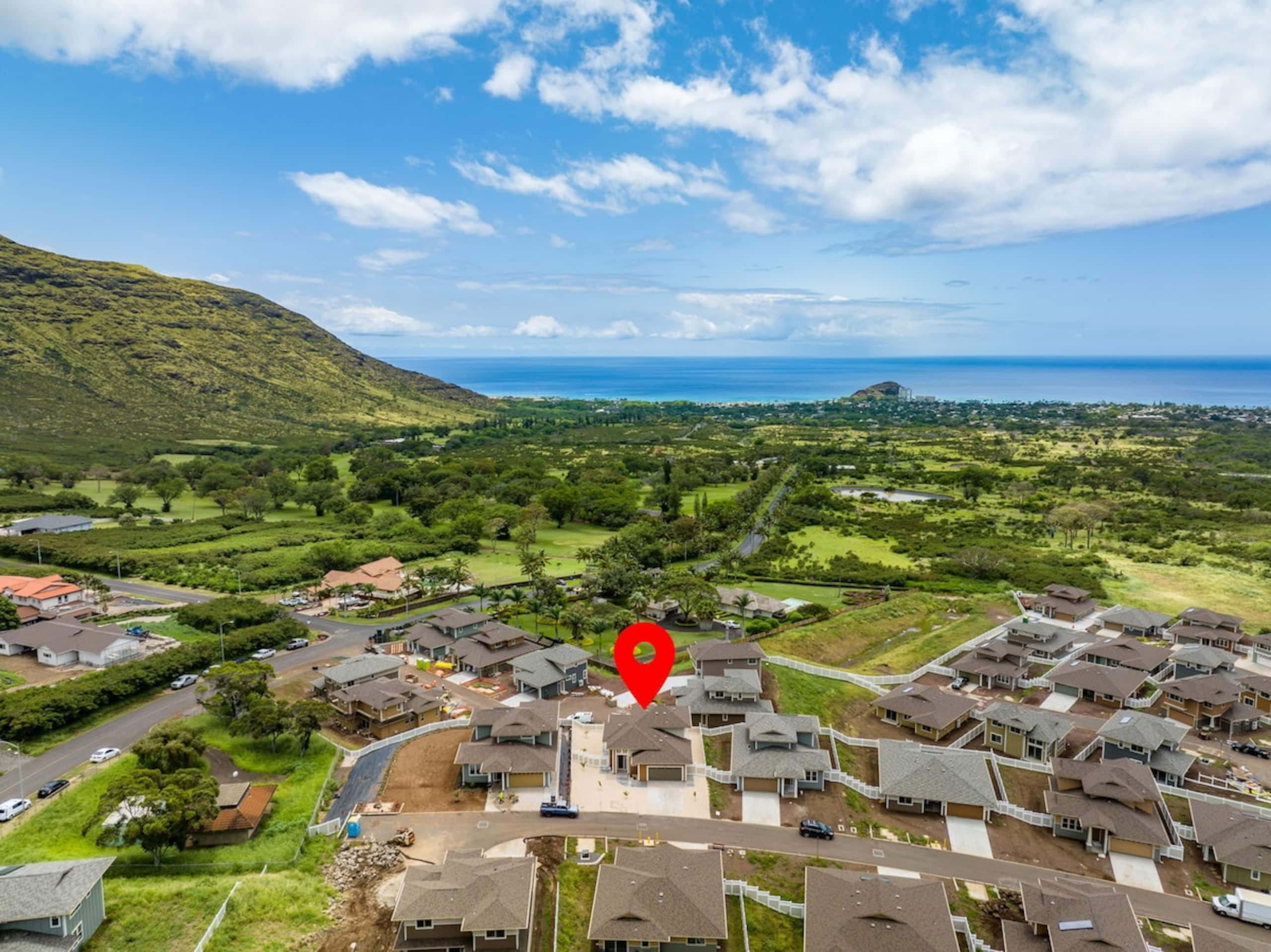 Le'ale'a by AvantStay, Ocean + Mountain Views - Photo 45