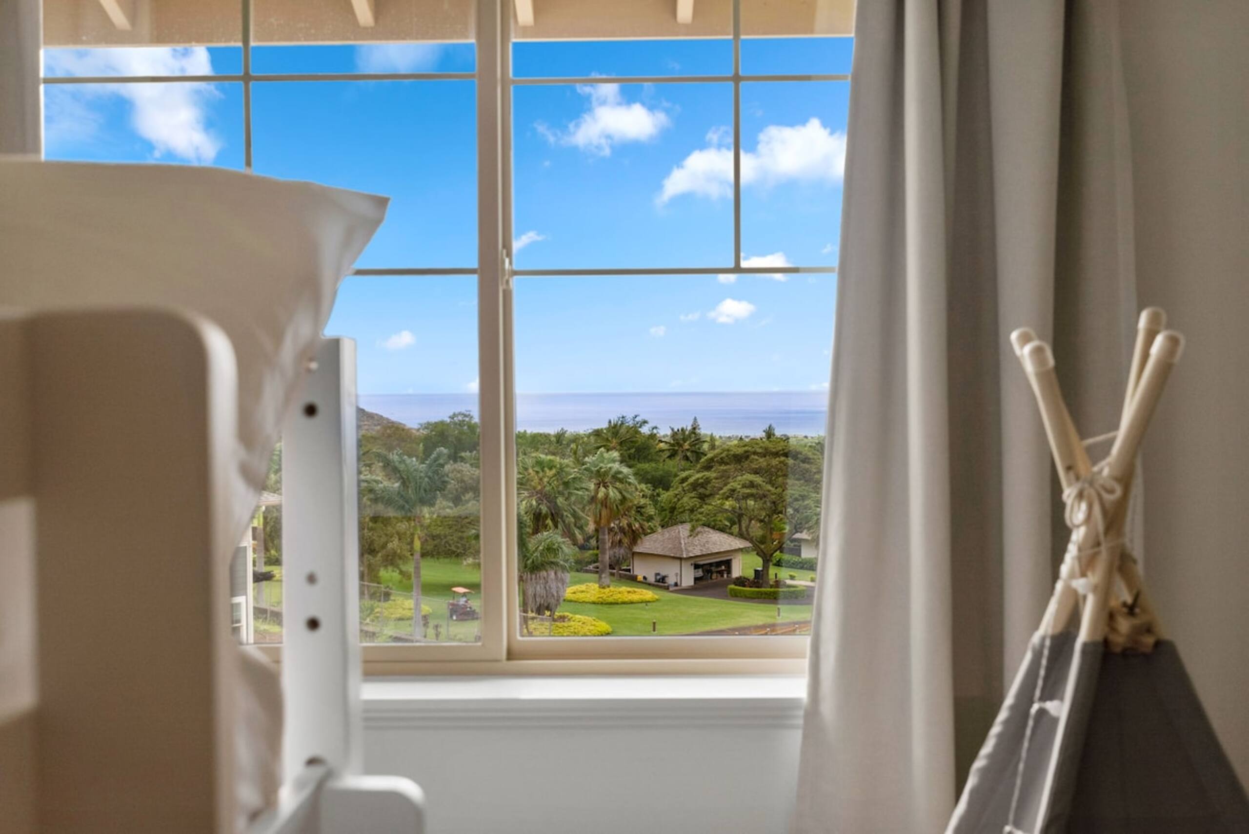Le'ale'a by AvantStay, Ocean + Mountain Views - Photo 24