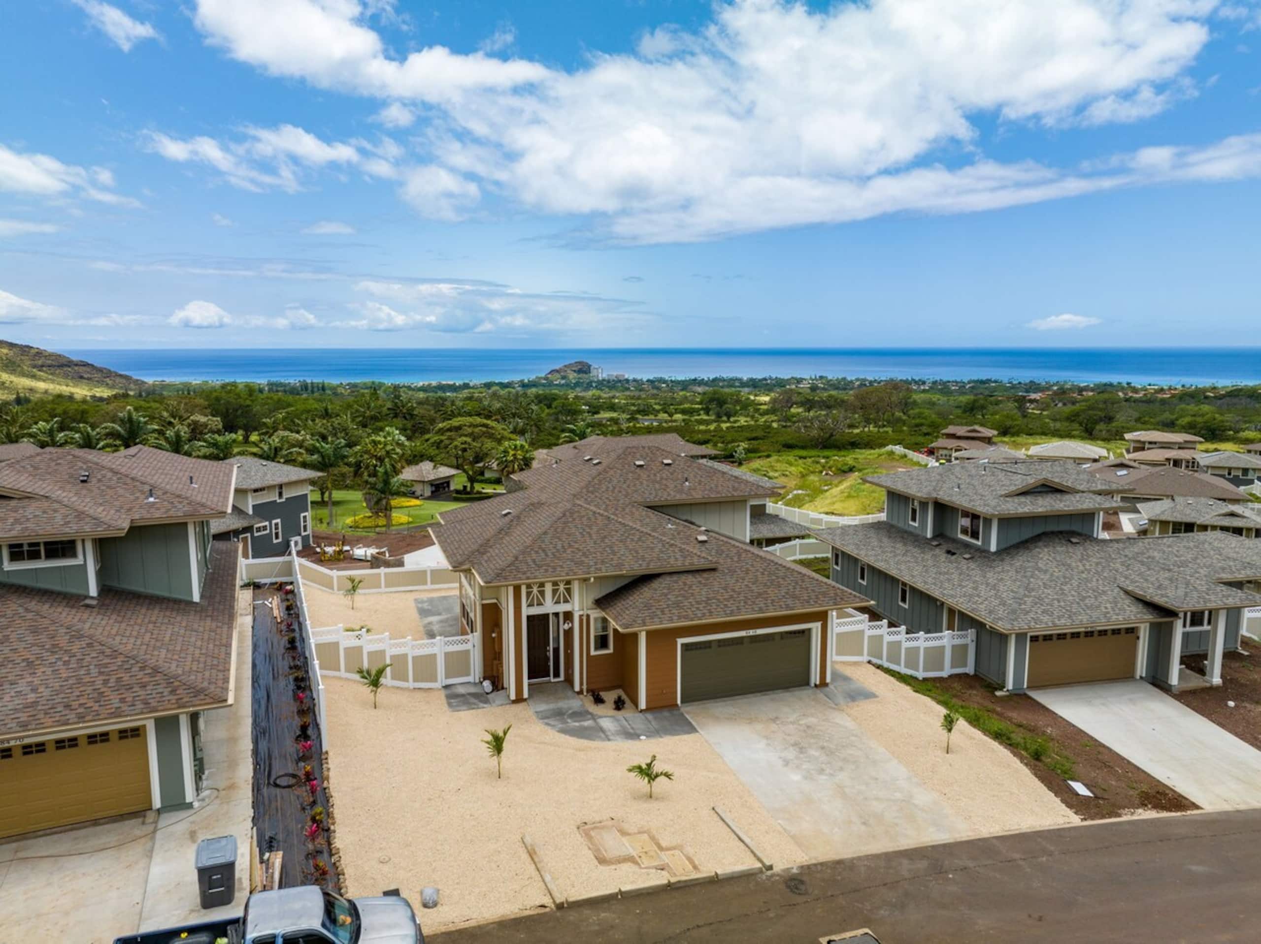 Le'ale'a by AvantStay, Ocean + Mountain Views - Photo 37