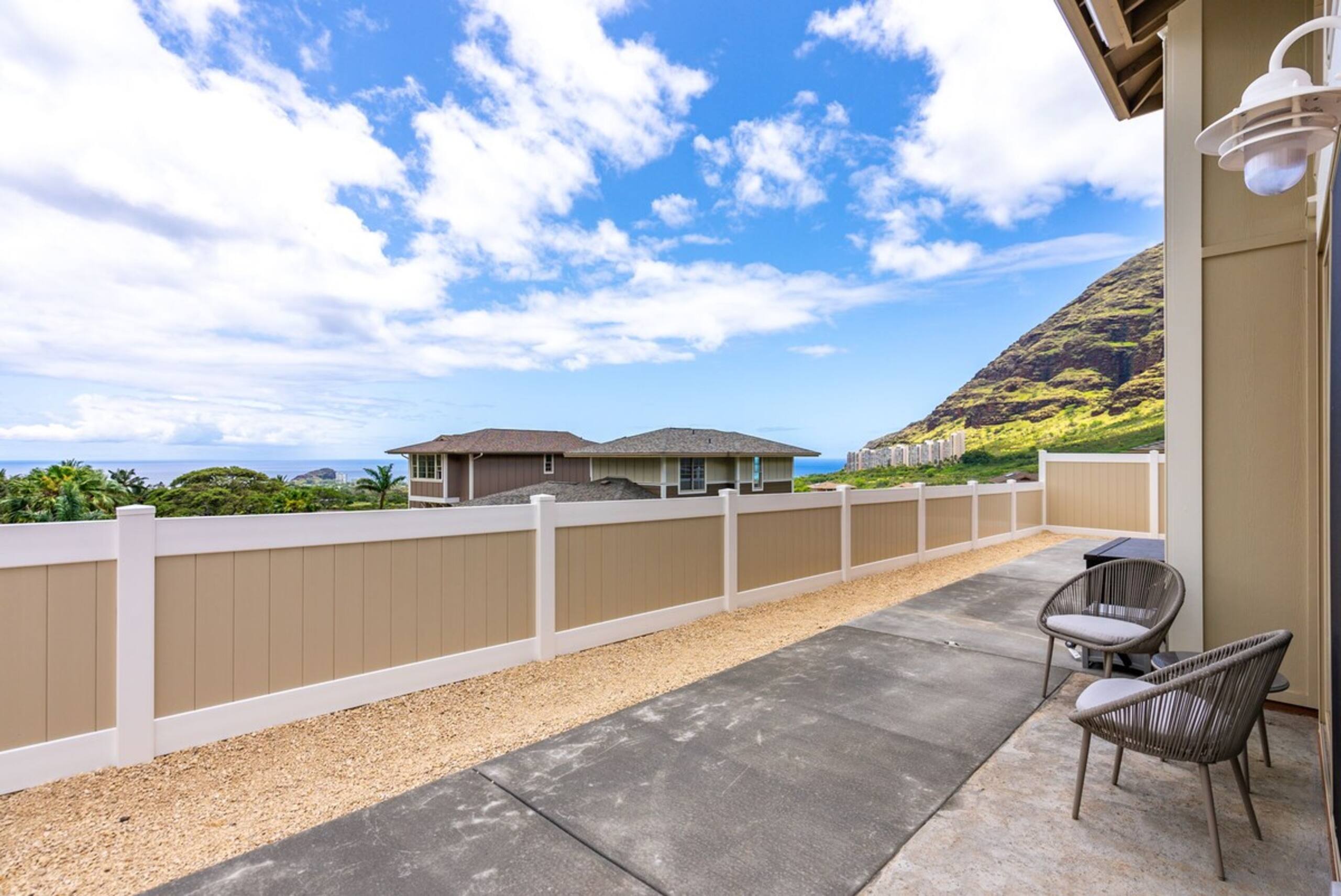 Le'ale'a by AvantStay, Ocean + Mountain Views - Photo 31