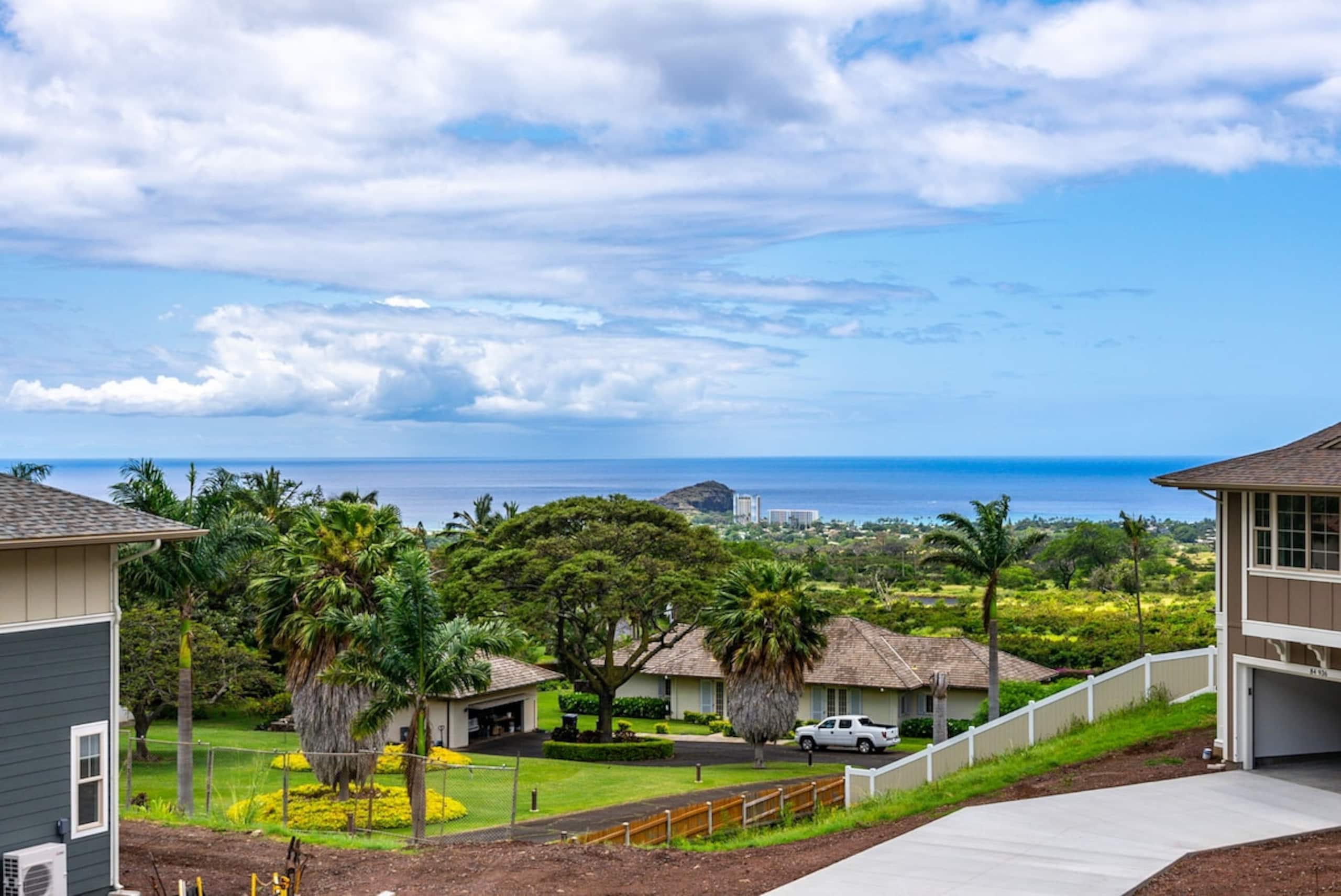 Le'ale'a by AvantStay, Ocean + Mountain Views - Photo 43
